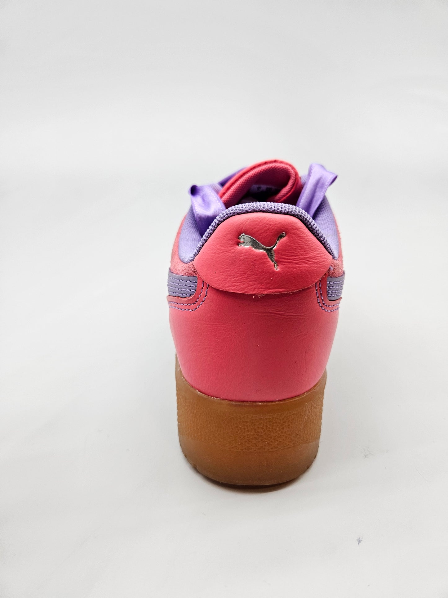 PUMA ORIGINAL PATIKI BR 39