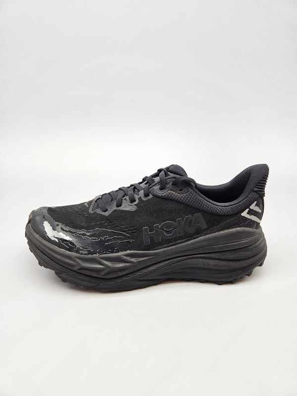 HOKA ORIGINAL PATIKI BR 46