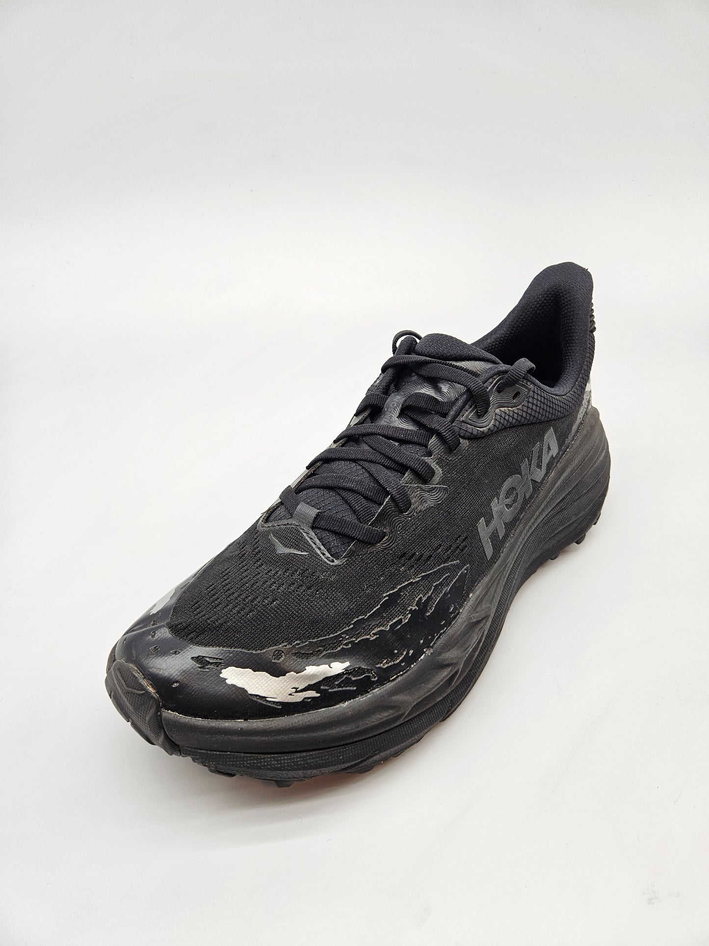 HOKA ORIGINAL PATIKI BR 46