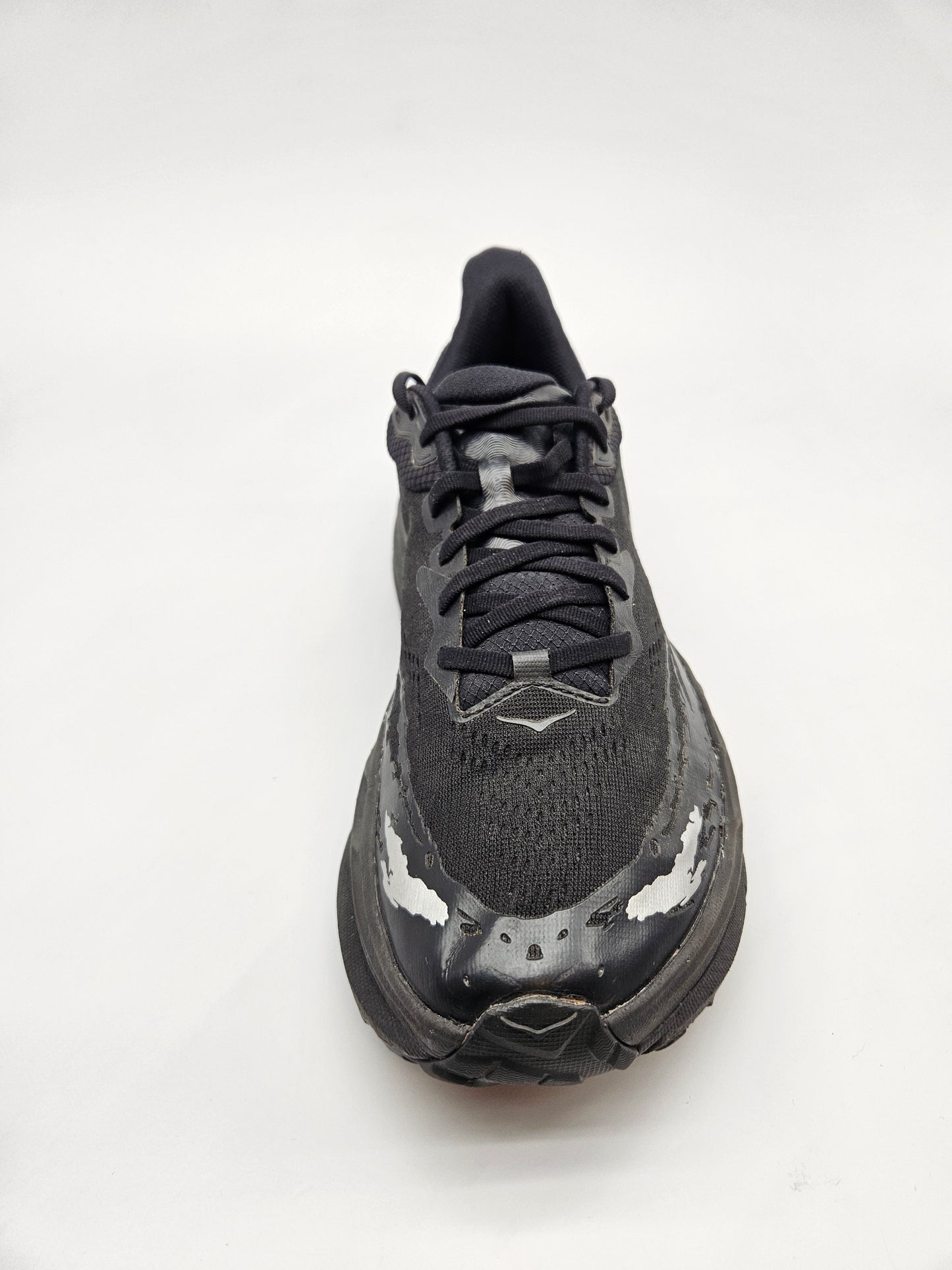 HOKA ORIGINAL PATIKI BR 46