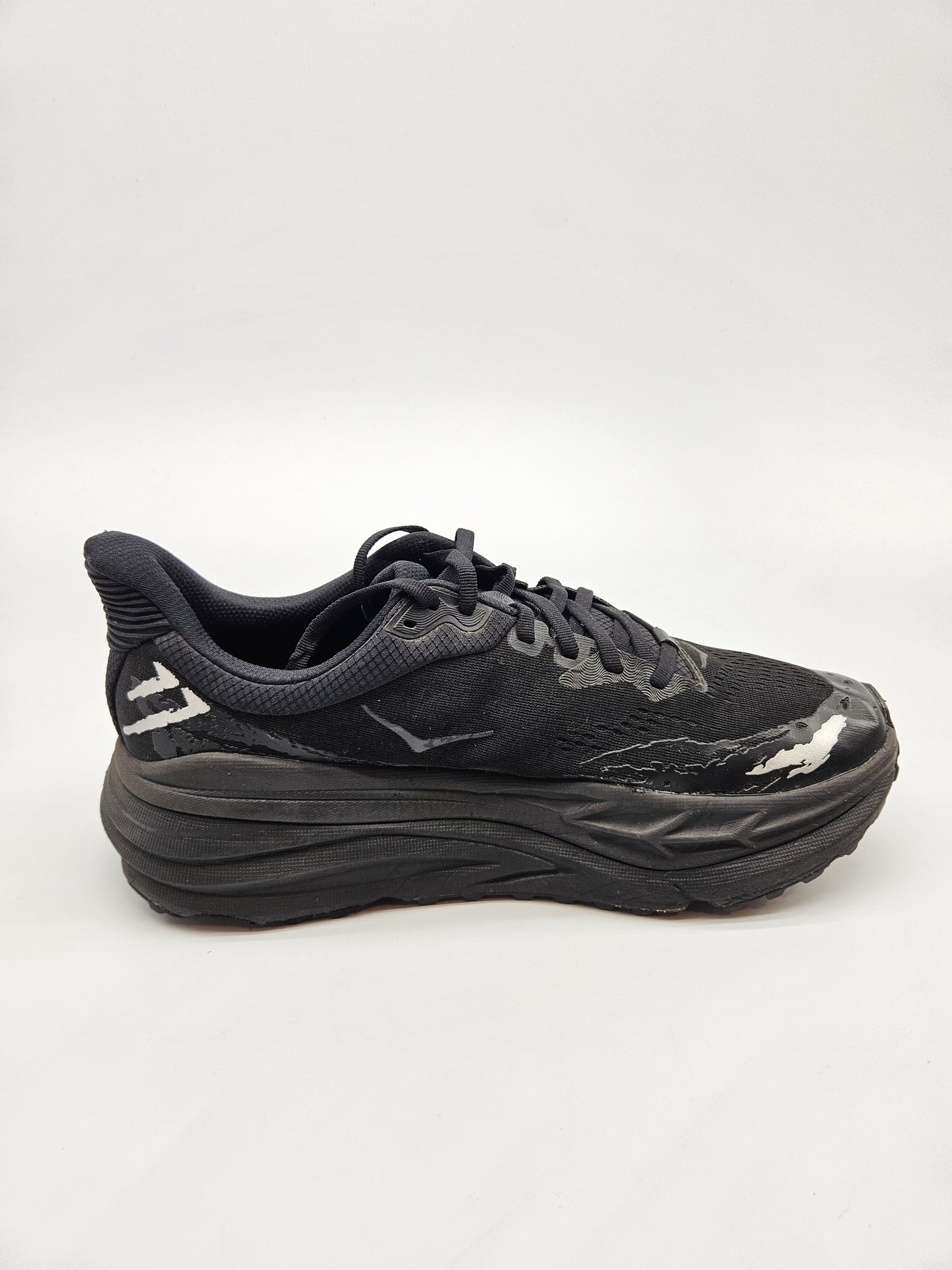 HOKA ORIGINAL PATIKI BR 46