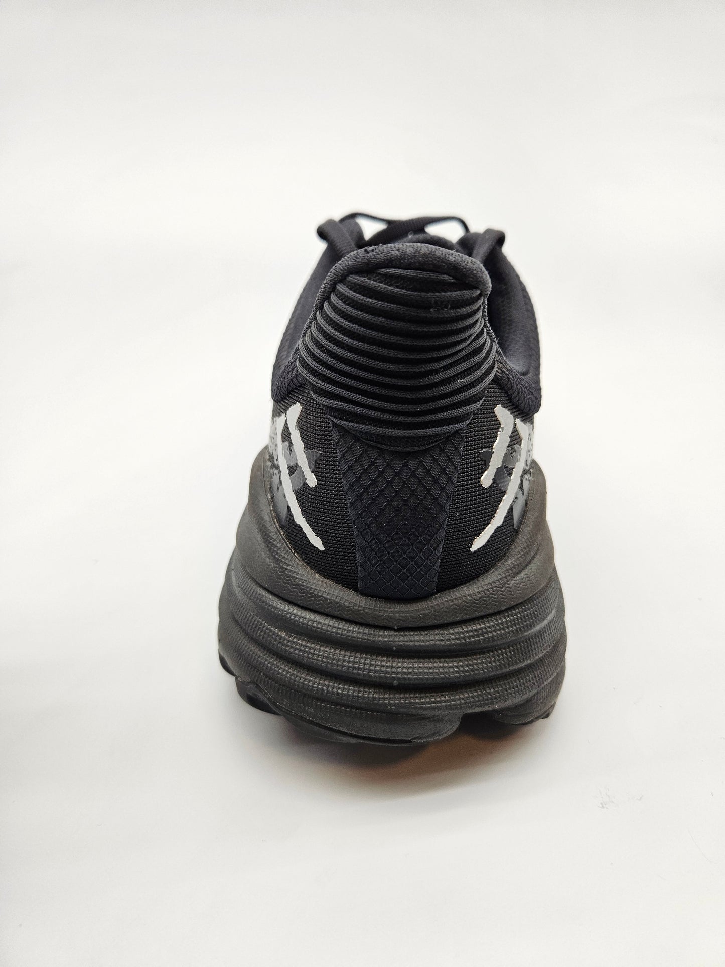 HOKA ORIGINAL PATIKI BR 46