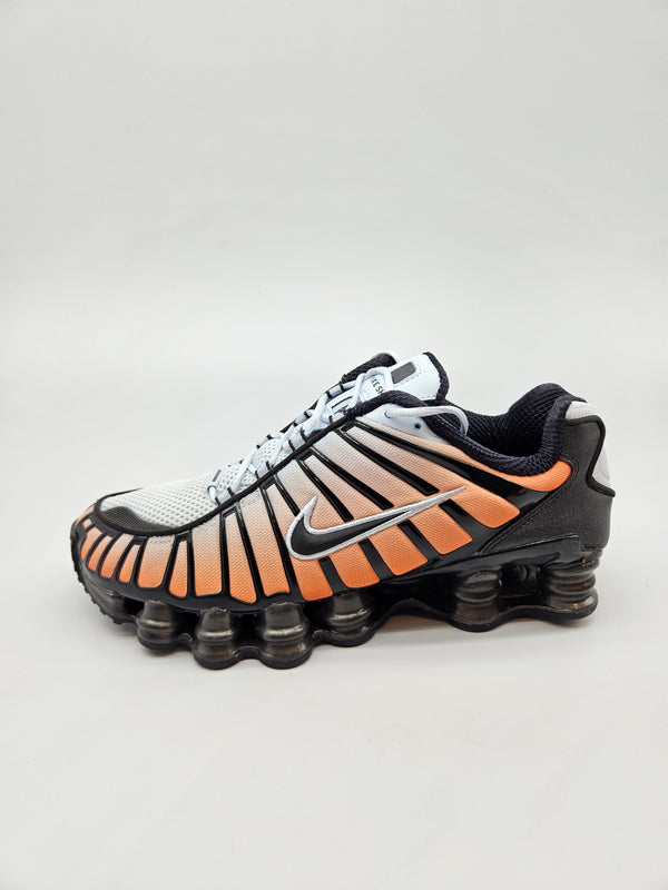 NIKE SHOX ORIGINAL PATIKI BR 42.5