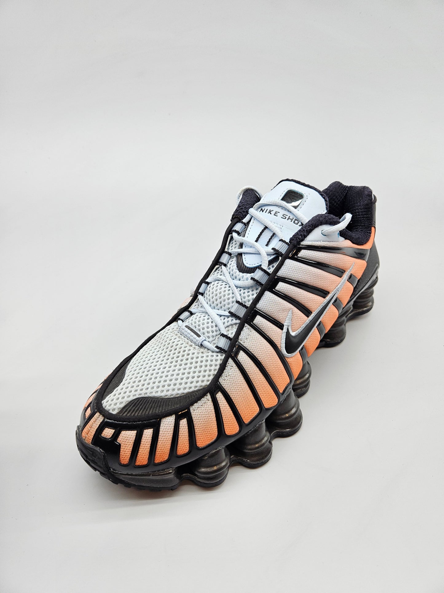 NIKE SHOX ORIGINAL PATIKI BR 42.5