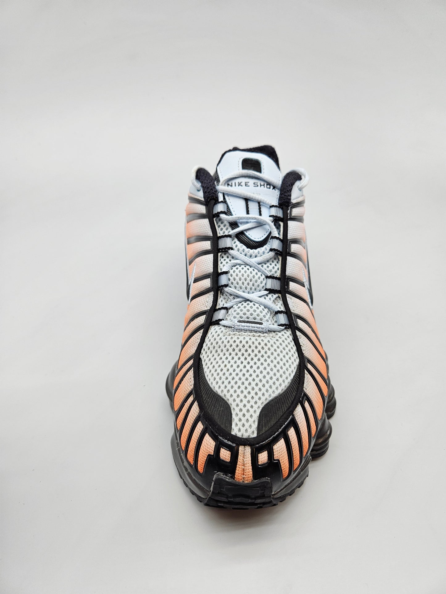NIKE SHOX ORIGINAL PATIKI BR 42.5