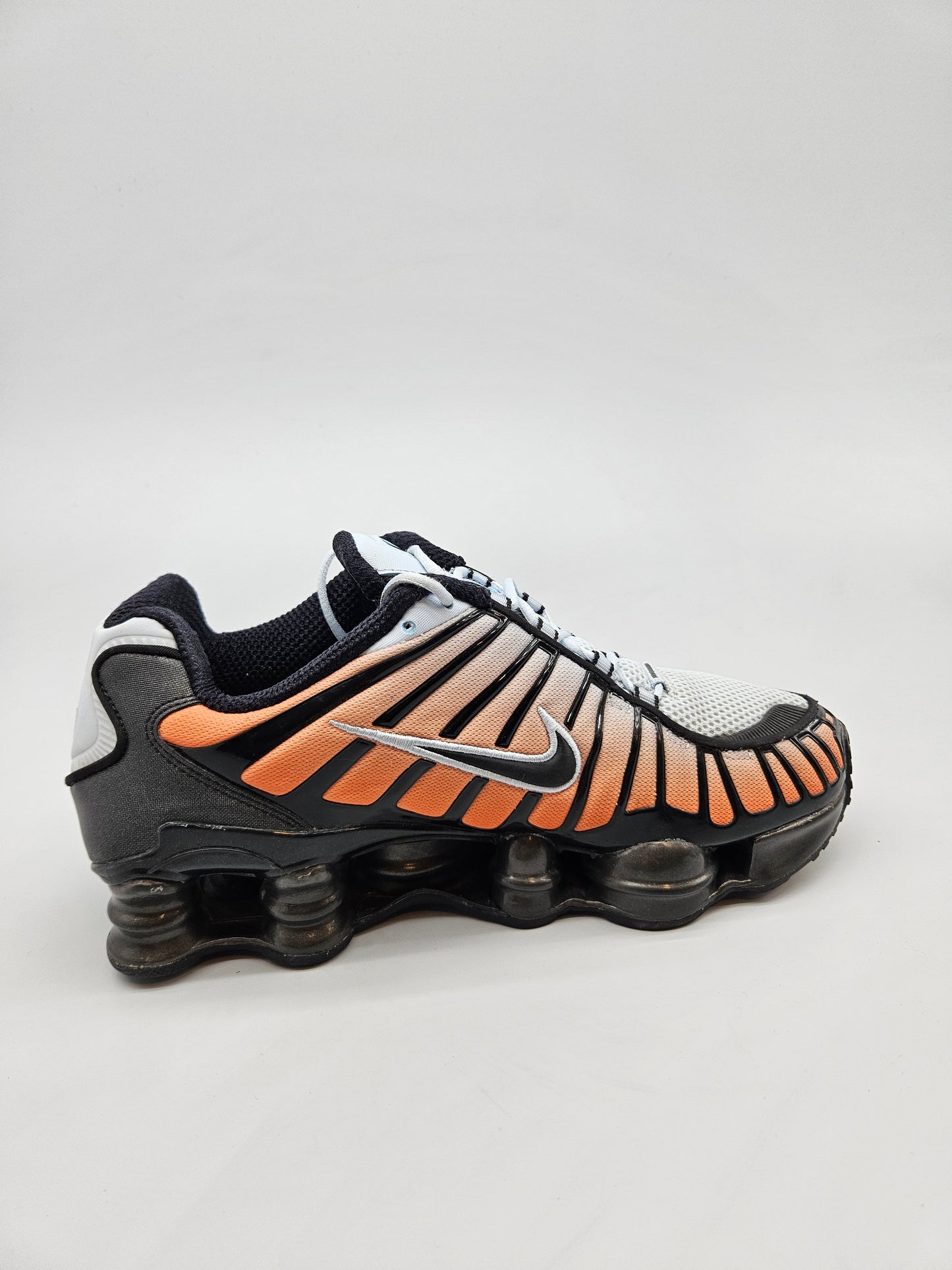 NIKE SHOX ORIGINAL PATIKI BR 42.5