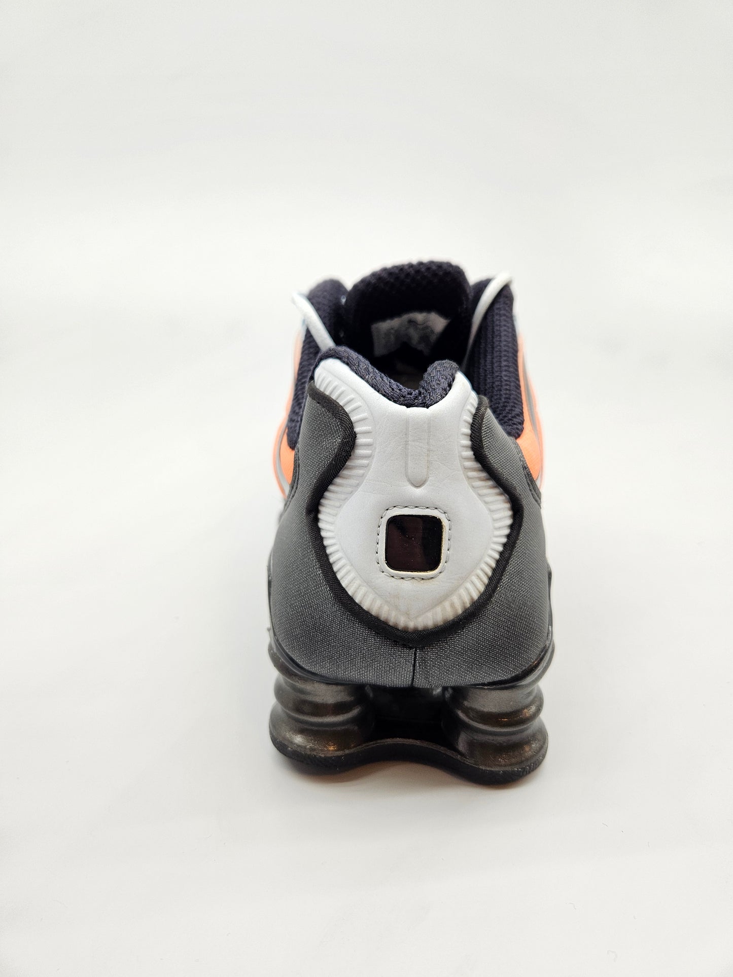 NIKE SHOX ORIGINAL PATIKI BR 42.5