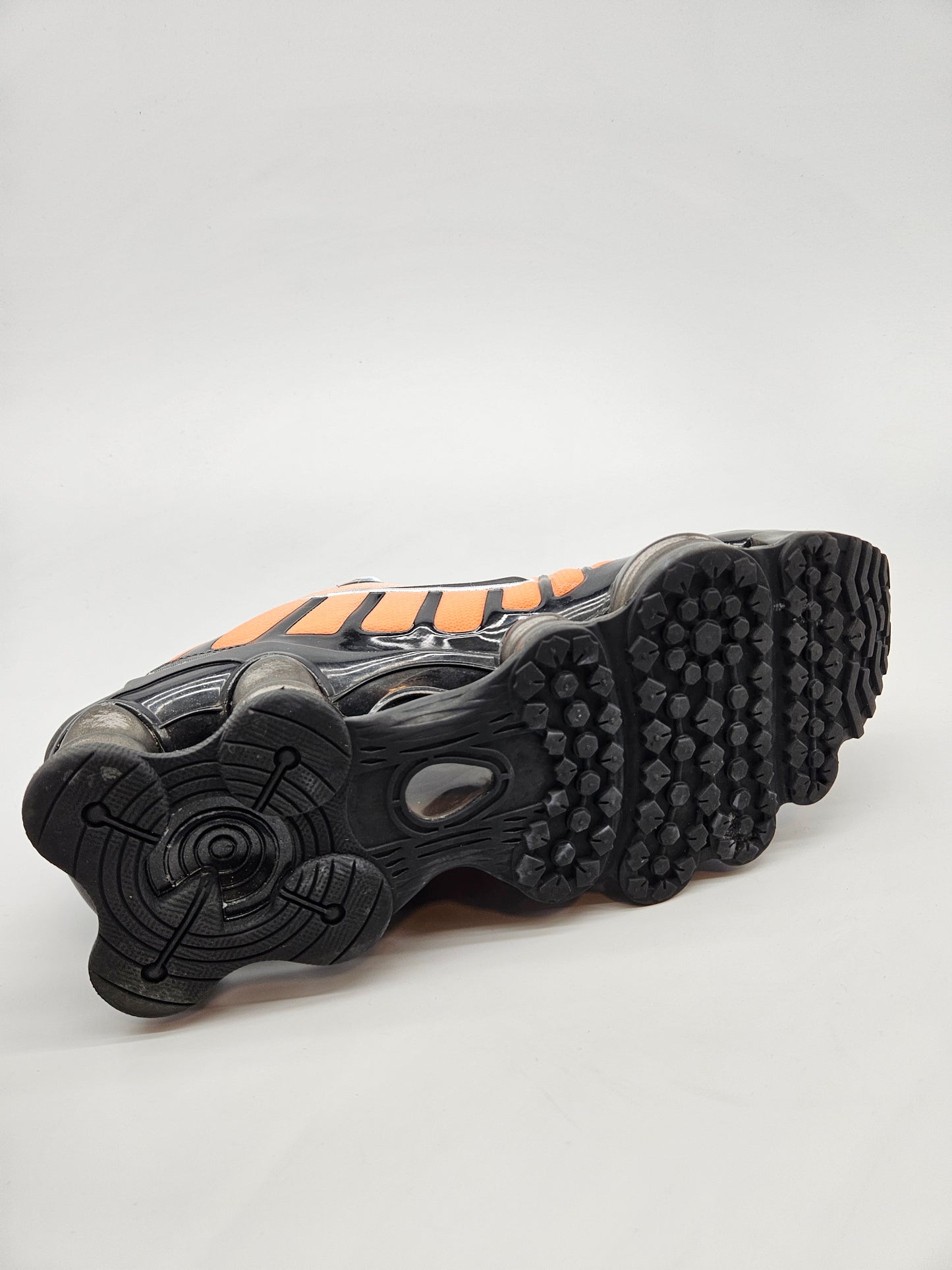 NIKE SHOX ORIGINAL PATIKI BR 42.5