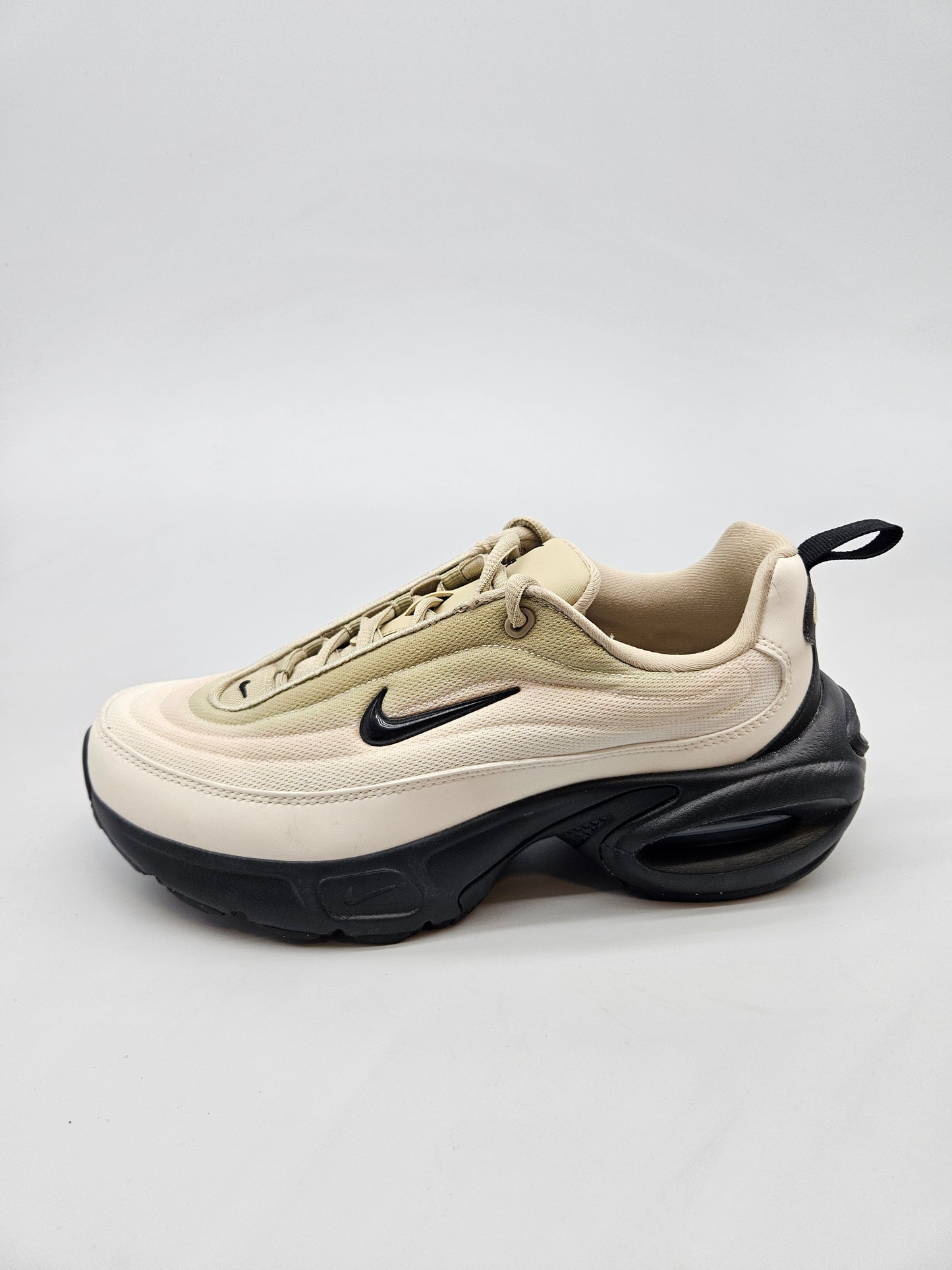 NIKE ORIGINAL PATIKI BR 40