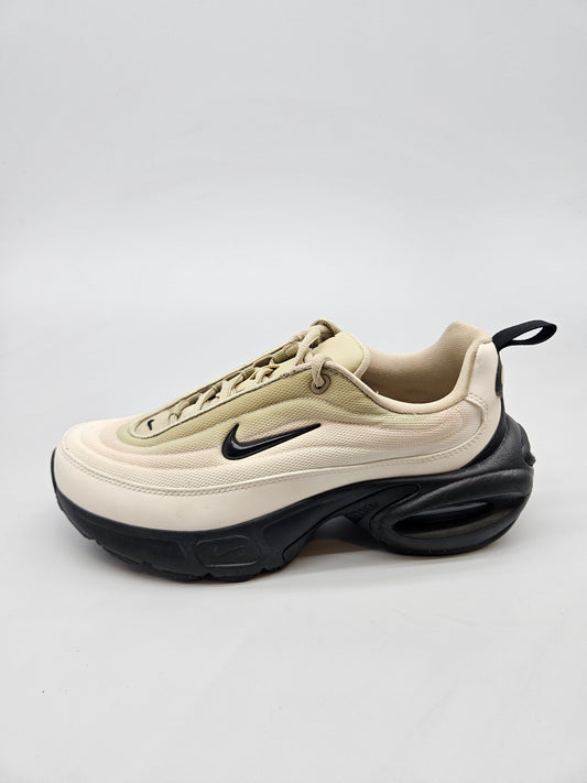 NIKE ORIGINAL PATIKI BR 40