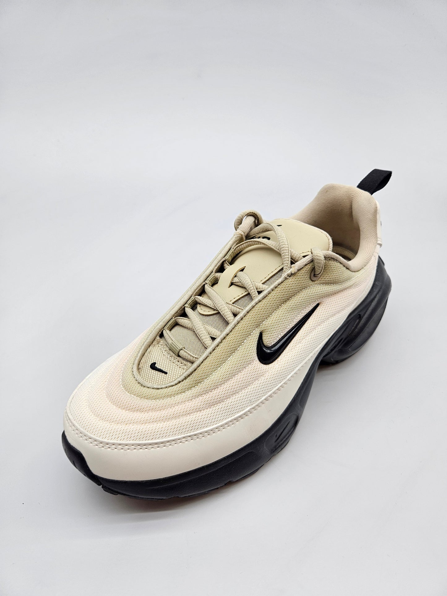 NIKE ORIGINAL PATIKI BR 40