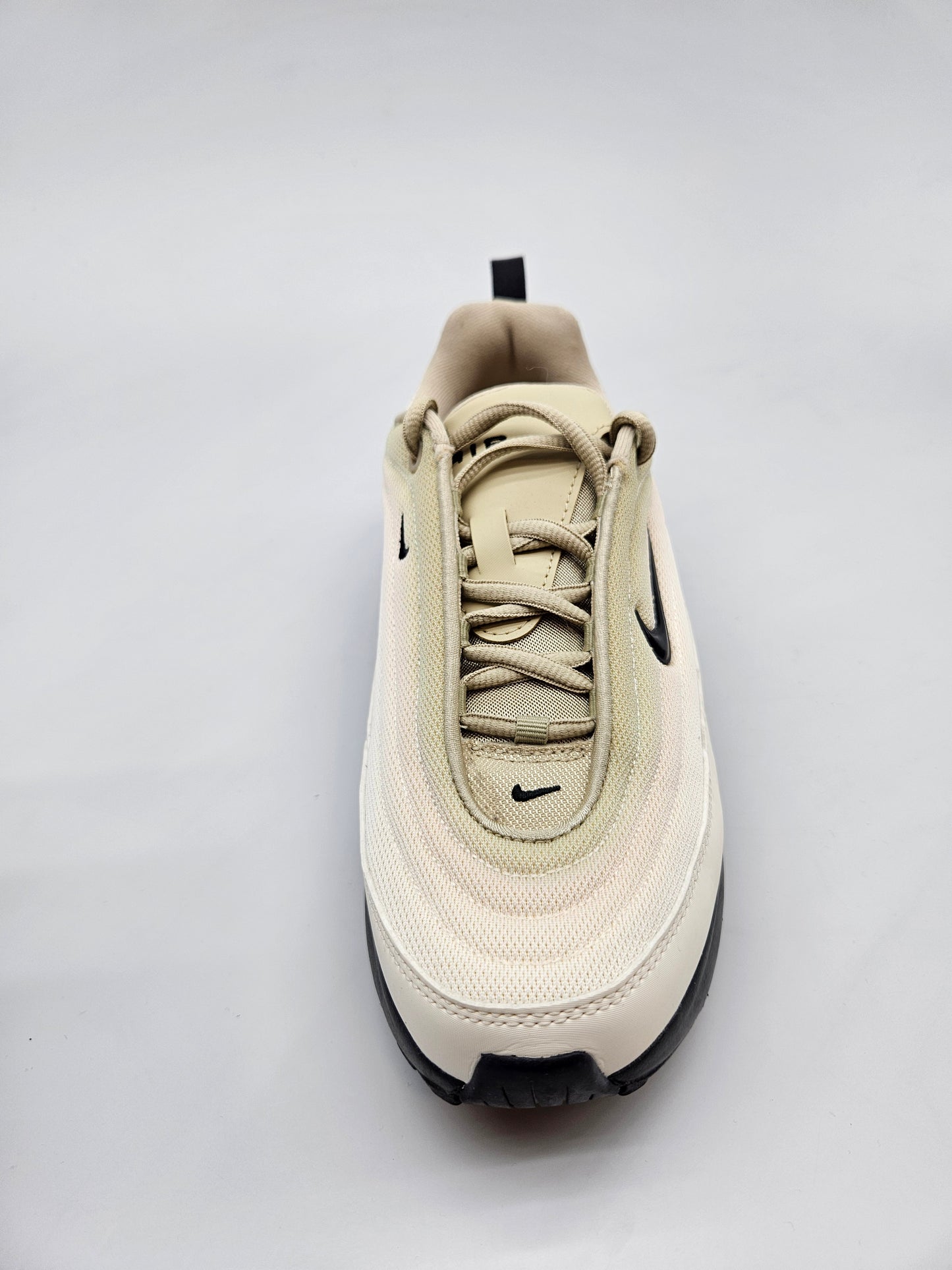 NIKE ORIGINAL PATIKI BR 40
