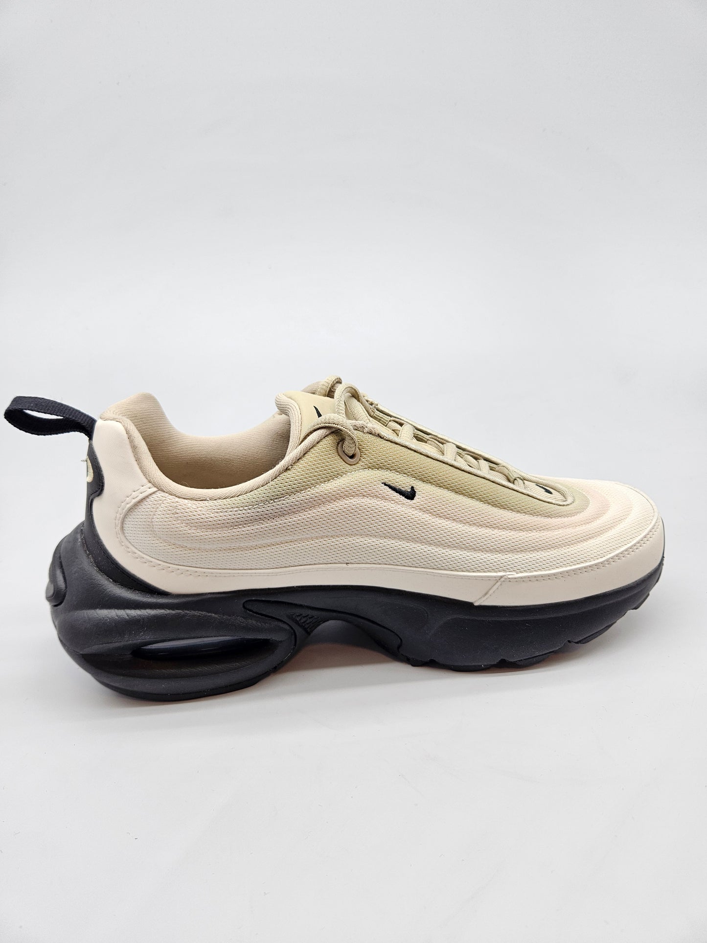 NIKE ORIGINAL PATIKI BR 40