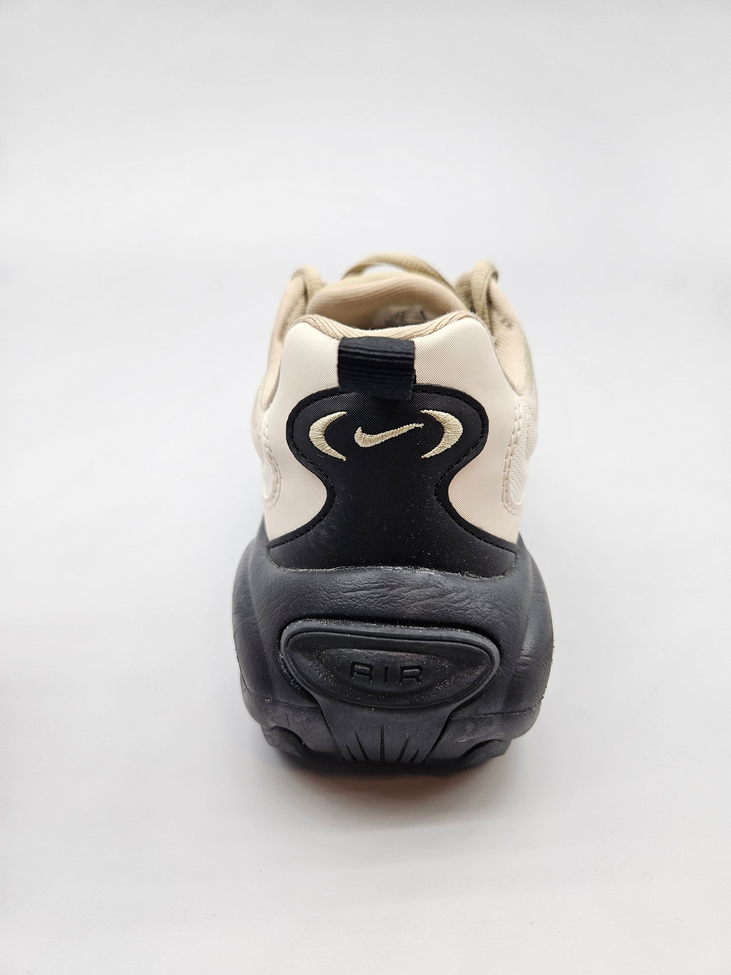 NIKE ORIGINAL PATIKI BR 40