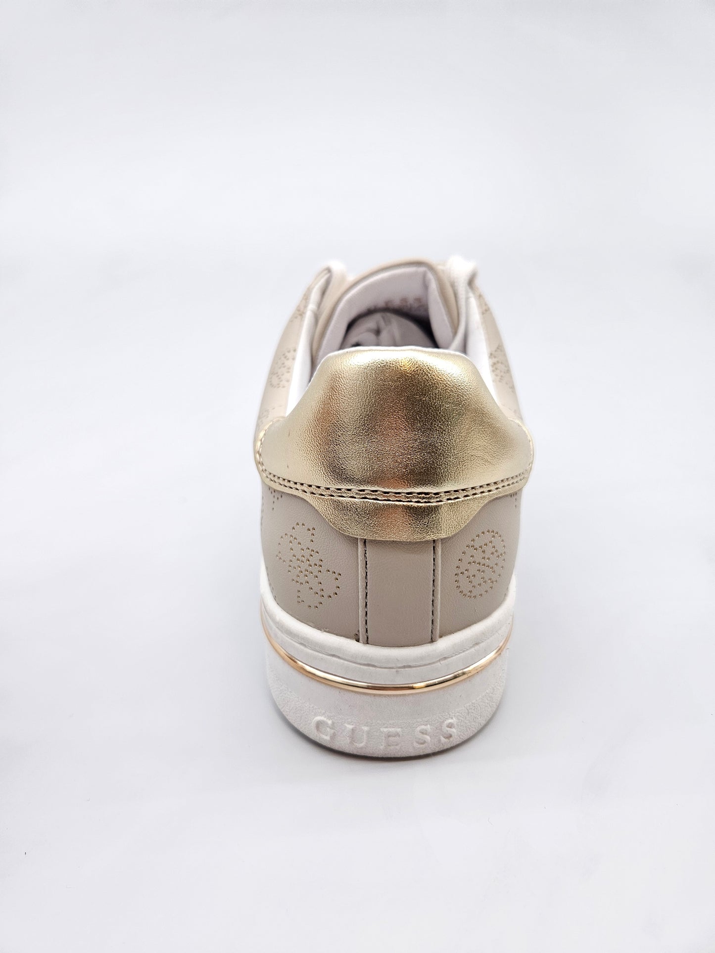 GUESS NOVI ORIGINAL PATIKI BR 39