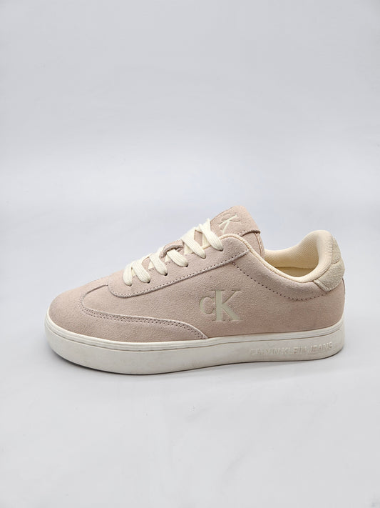 CALVIN KLEIN NOVI ORIGINAL PATIKI BR 39
