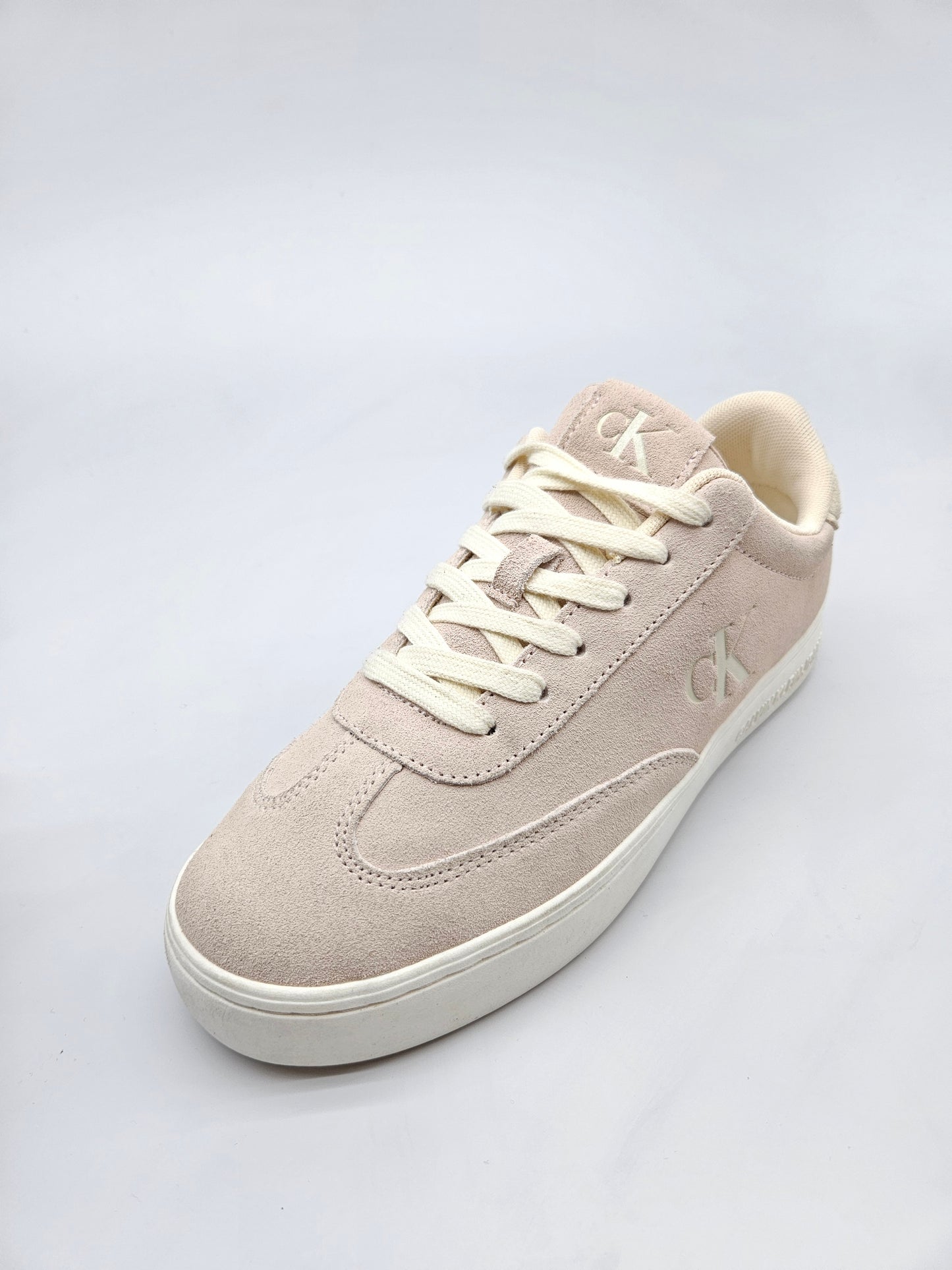 CALVIN KLEIN NOVI ORIGINAL PATIKI BR 39