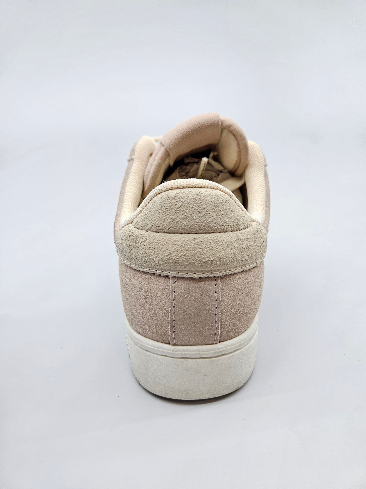 CALVIN KLEIN NOVI ORIGINAL PATIKI BR 39