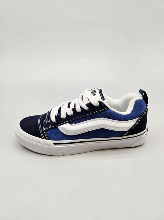 VANS NOVI ORIGINAL PATIKI BR 38