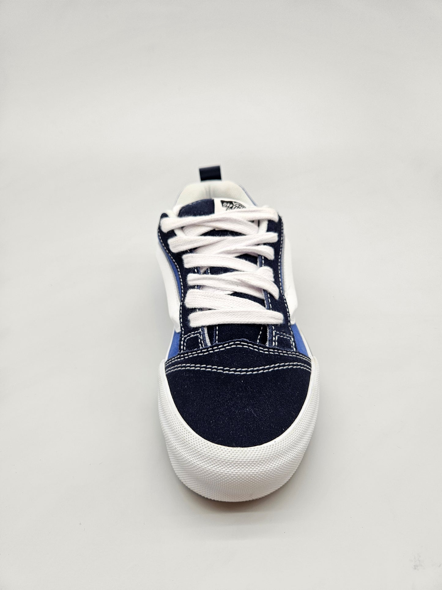 VANS NOVI ORIGINAL PATIKI BR 38