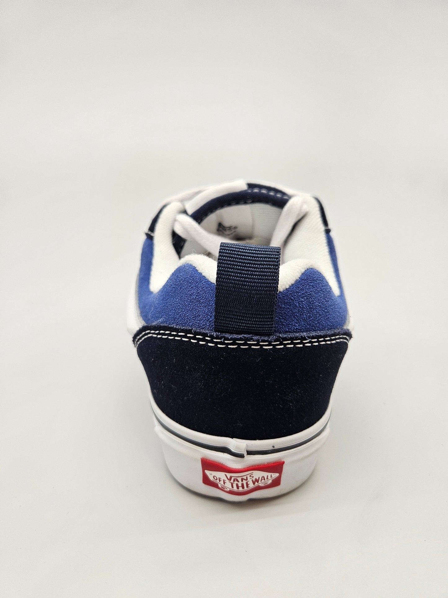 VANS NOVI ORIGINAL PATIKI BR 38