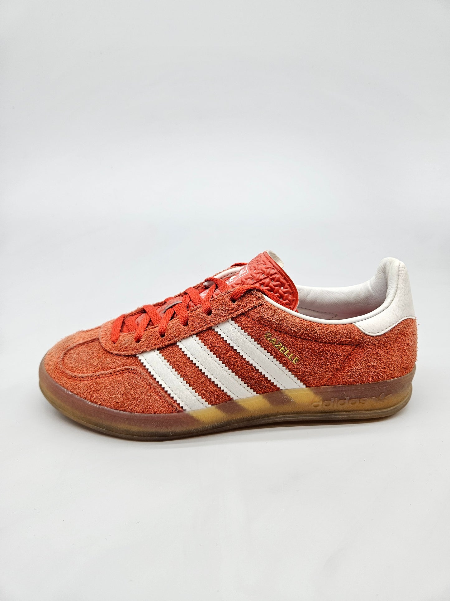 ADIDAS ORIGINAL BR 37