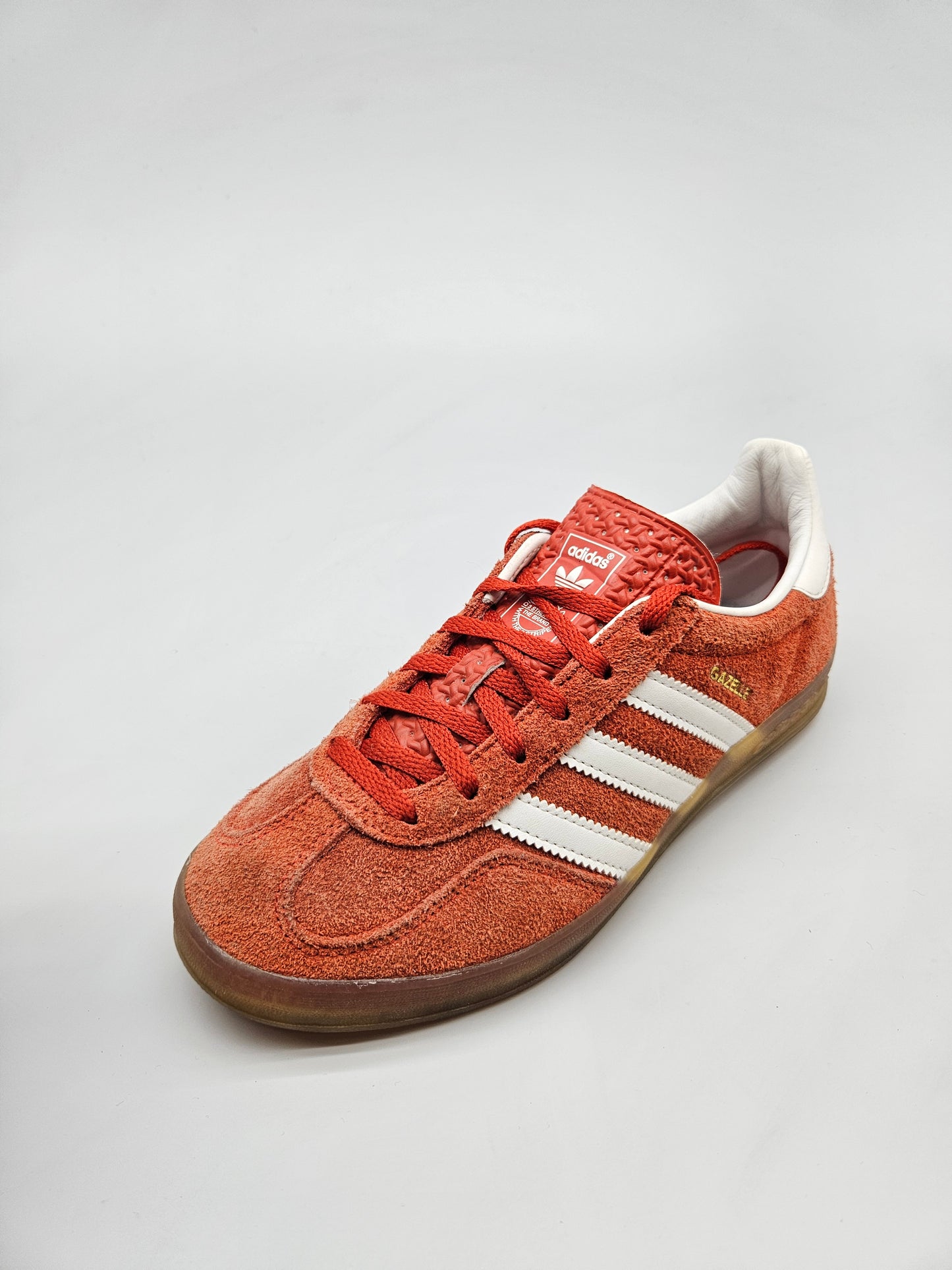 ADIDAS ORIGINAL BR 37
