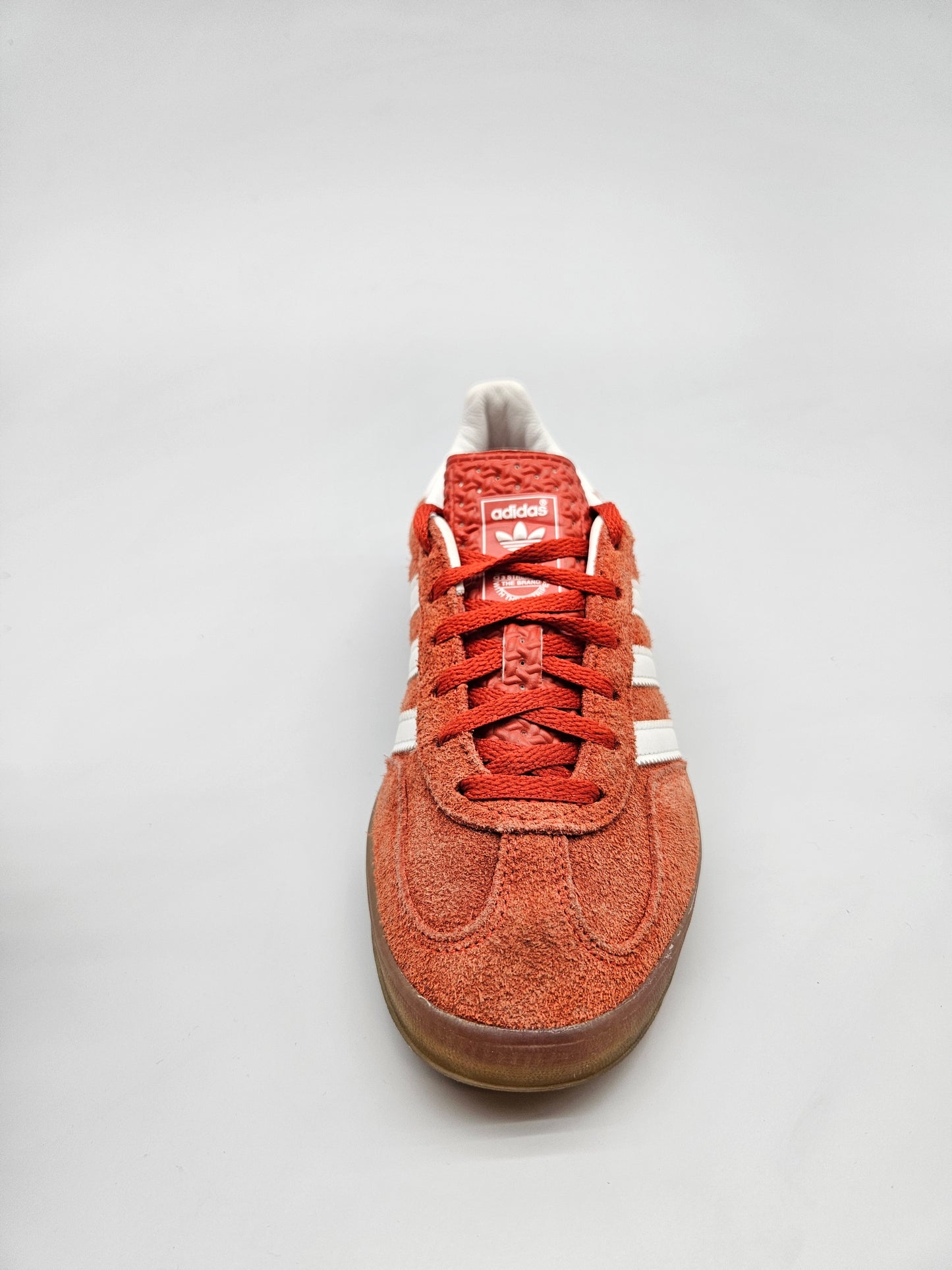 ADIDAS ORIGINAL BR 37