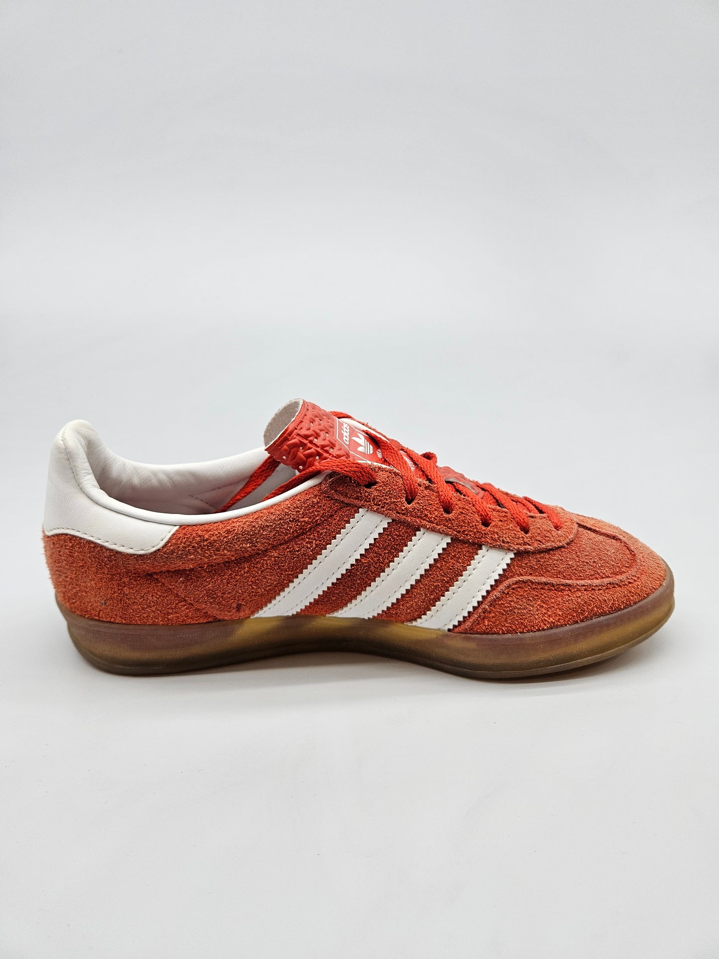 ADIDAS ORIGINAL BR 37