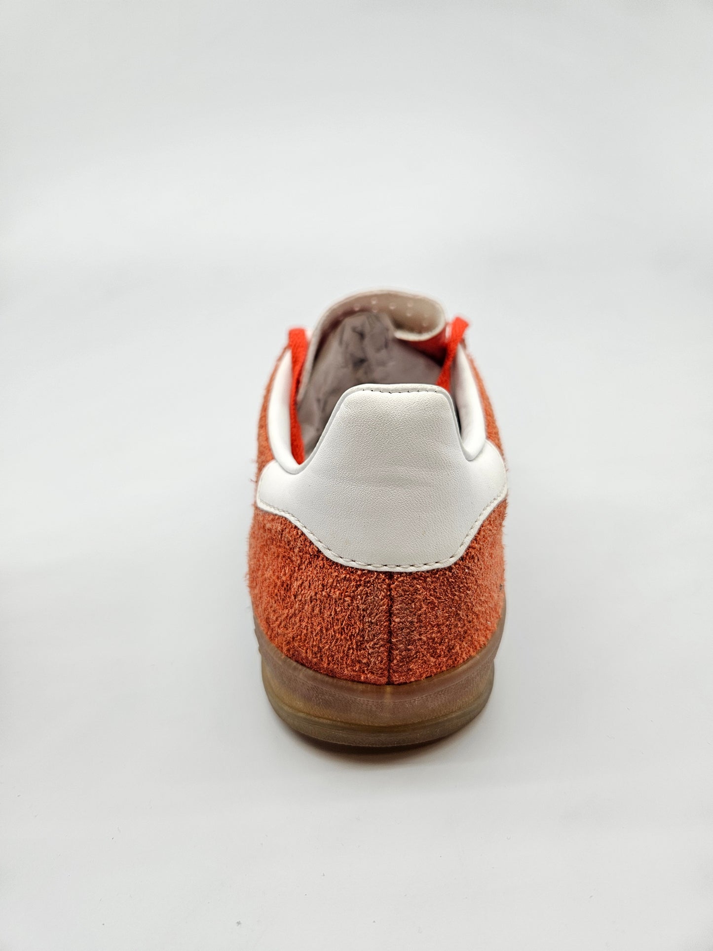 ADIDAS ORIGINAL BR 37