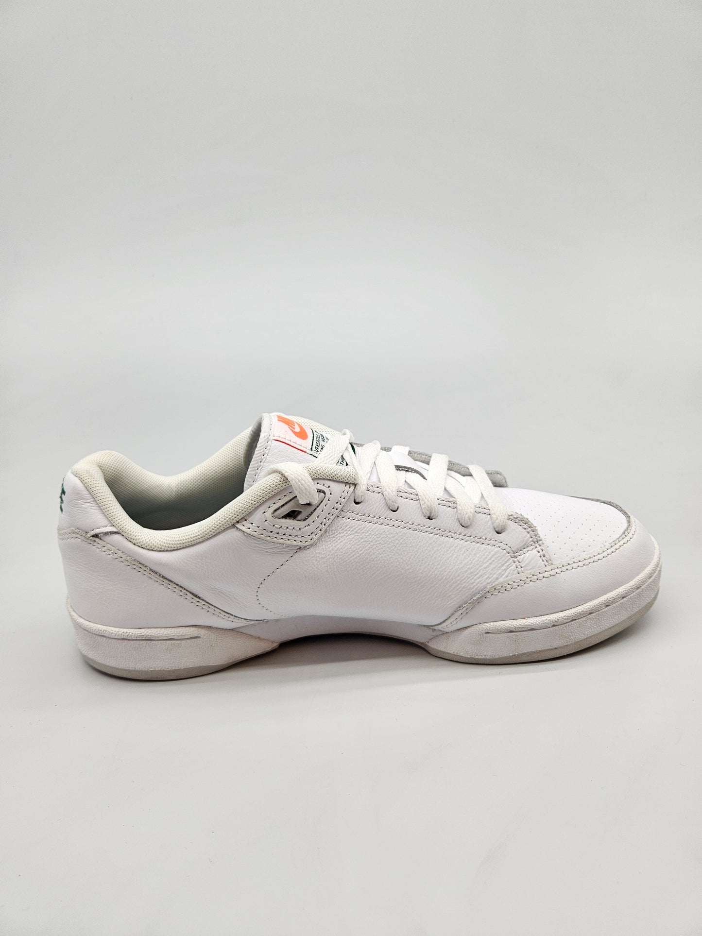 NIKE NOVI ORIGINAL PATIKI BR 43