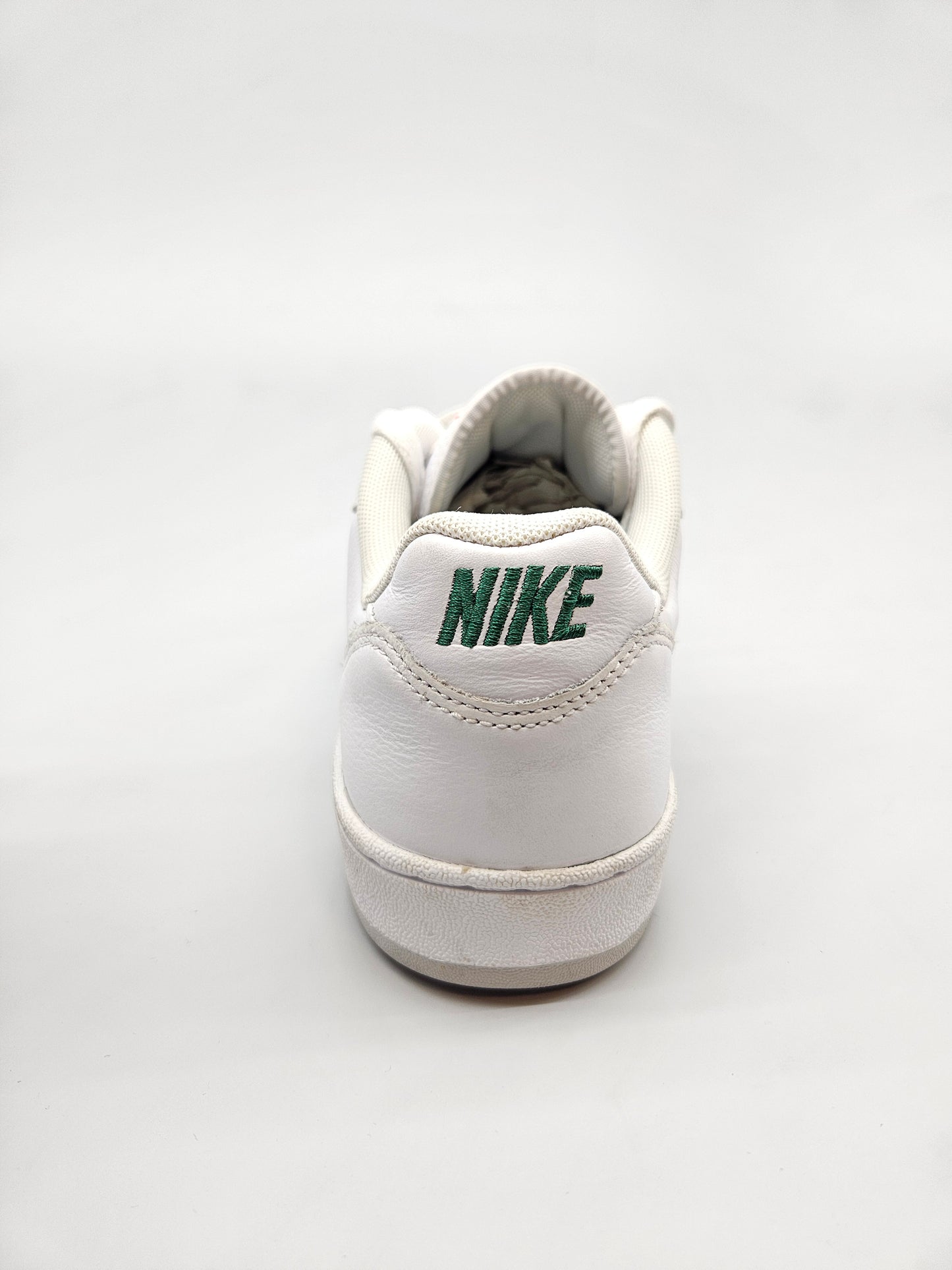 NIKE NOVI ORIGINAL PATIKI BR 43