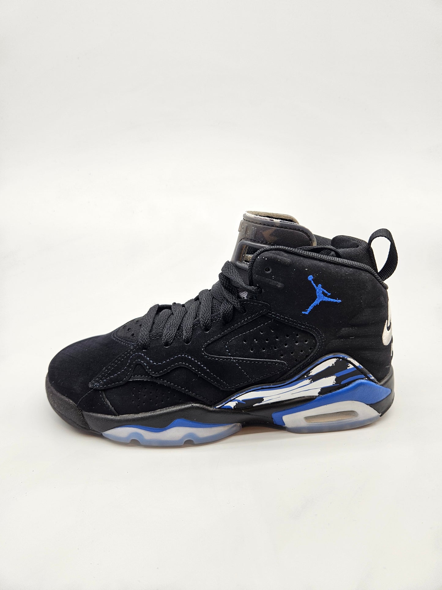 NIKE JORDAN ORIGINAL PATIKI BR 36.5