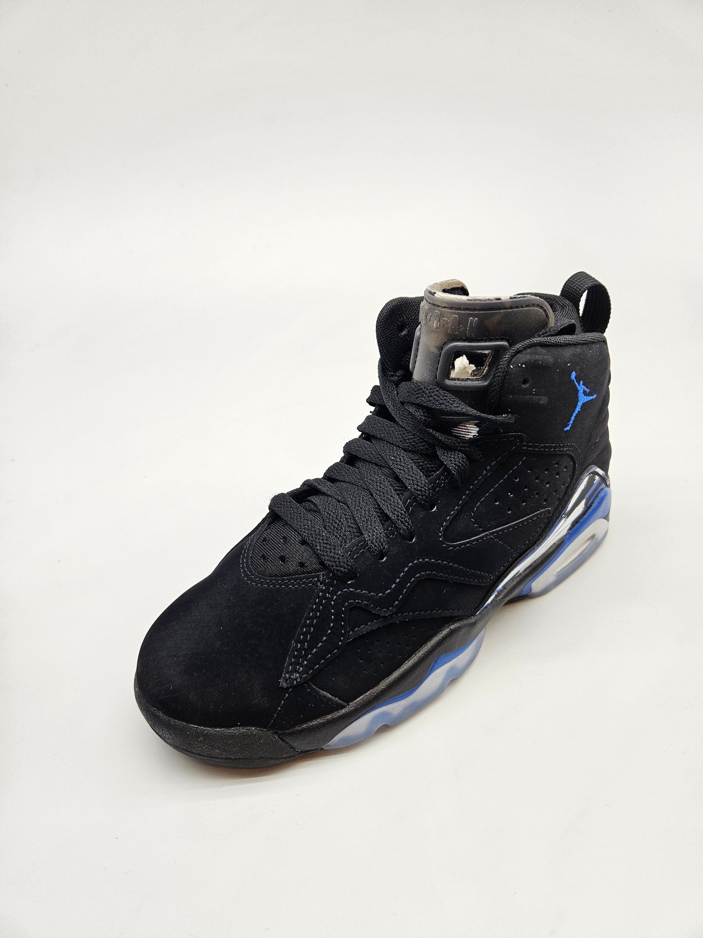 NIKE JORDAN ORIGINAL PATIKI BR 36.5