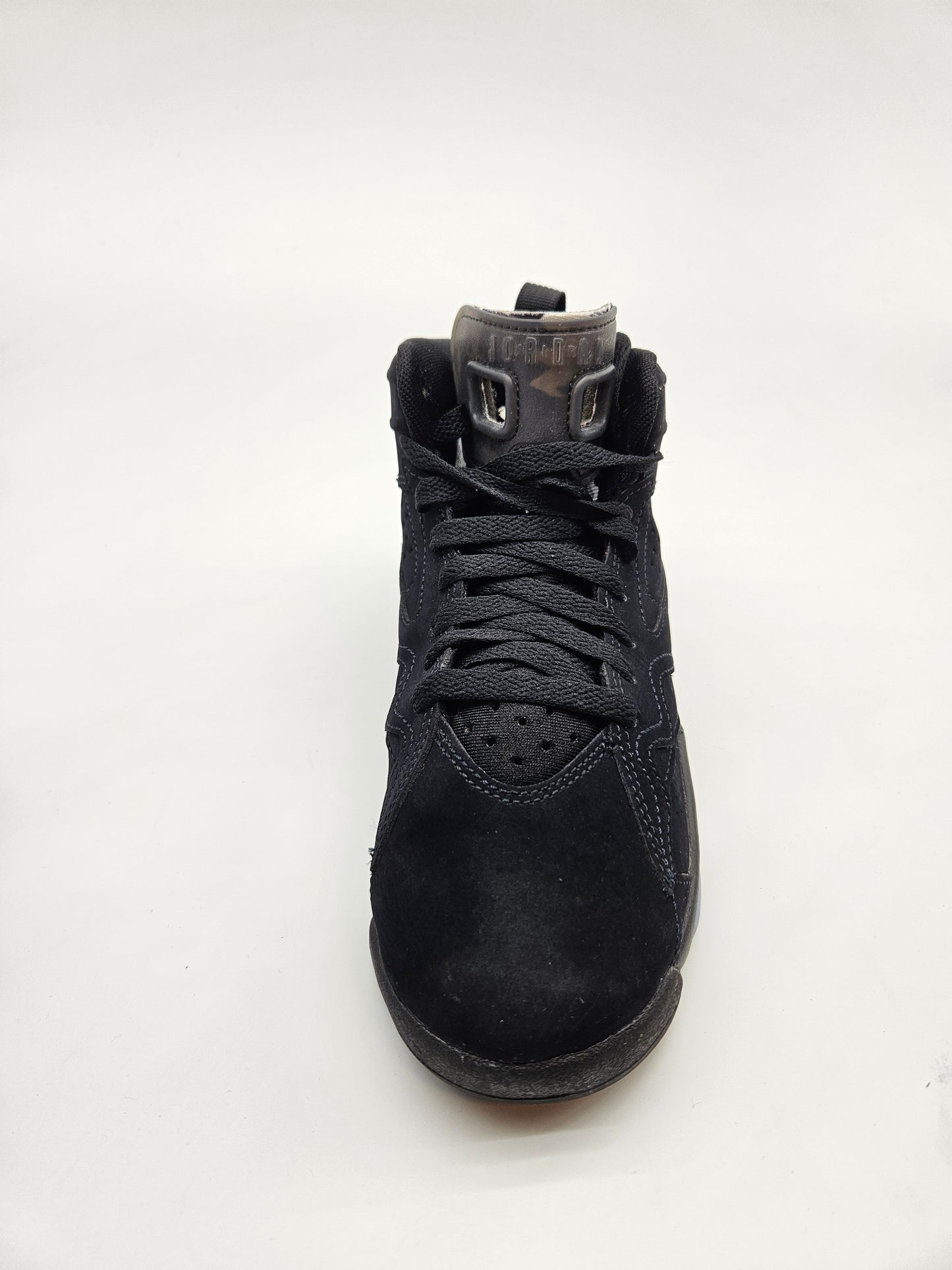 NIKE JORDAN ORIGINAL PATIKI BR 36.5