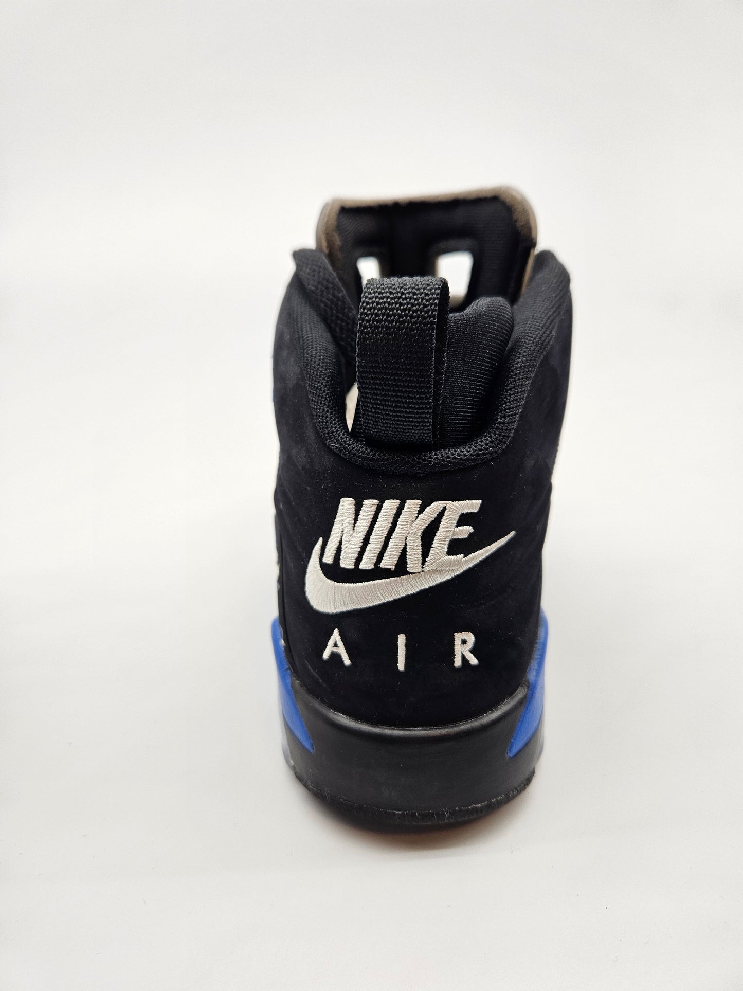 NIKE JORDAN ORIGINAL PATIKI BR 36.5