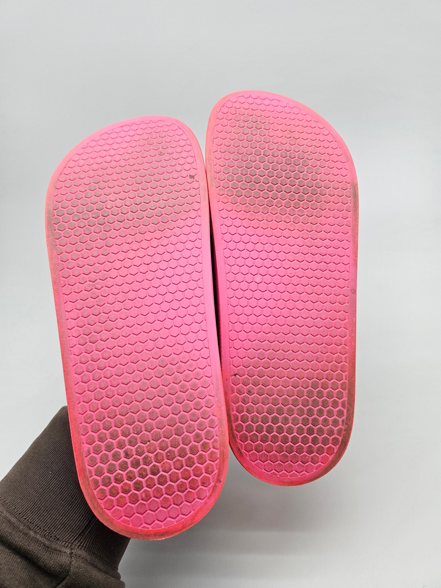 LOVE MOSCHINO ORIGINAL VLECKI BR 39