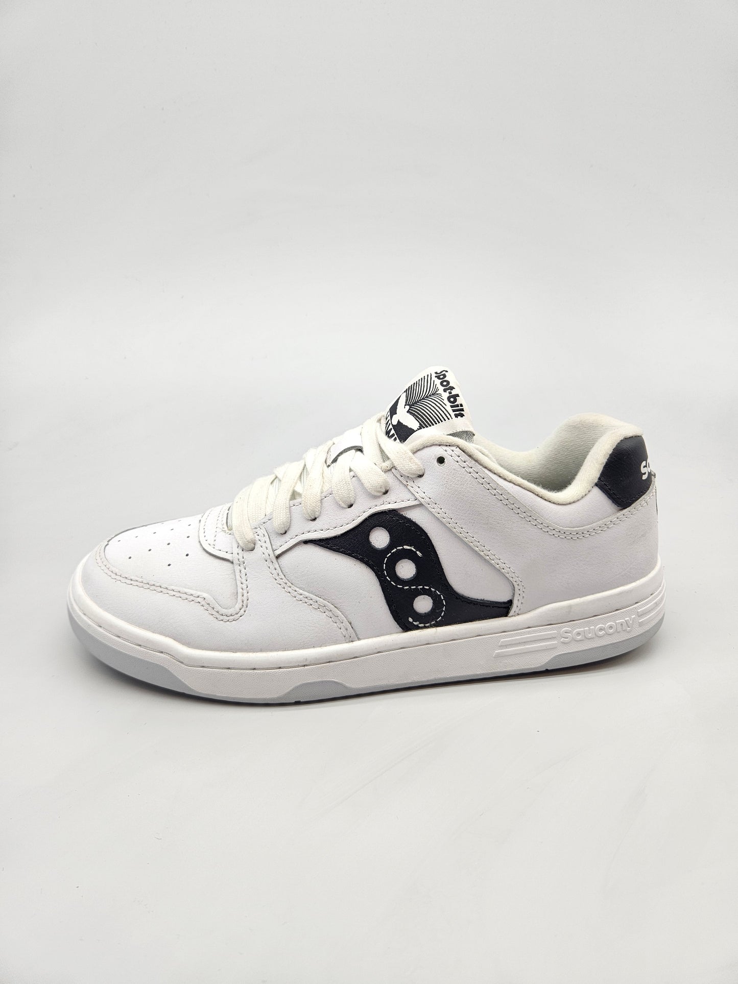 SAUCONY ORIGINAL PATIKI BR 42