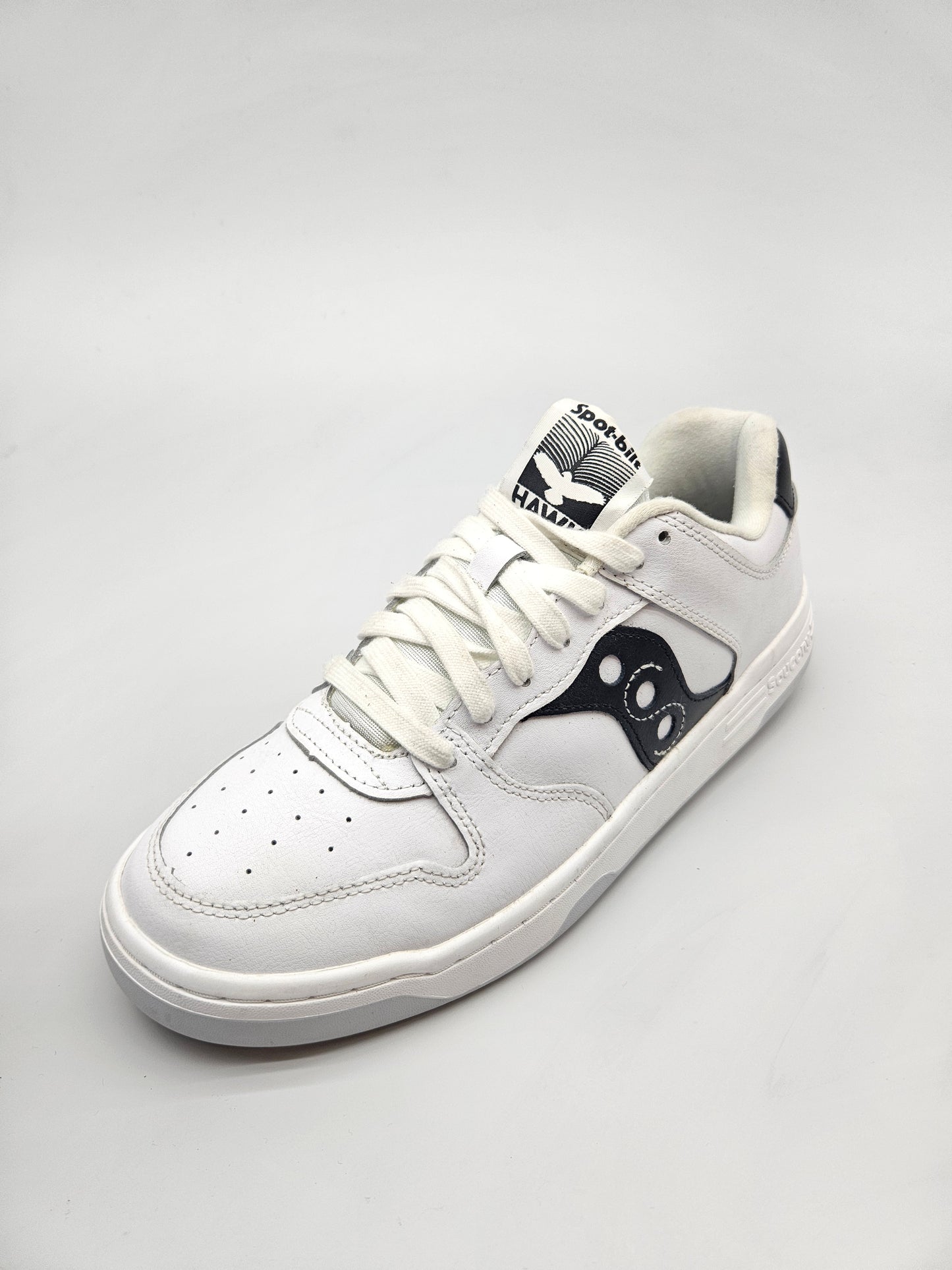 SAUCONY ORIGINAL PATIKI BR 42