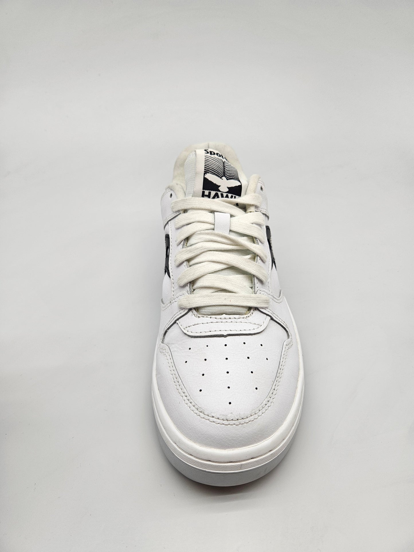 SAUCONY ORIGINAL PATIKI BR 42