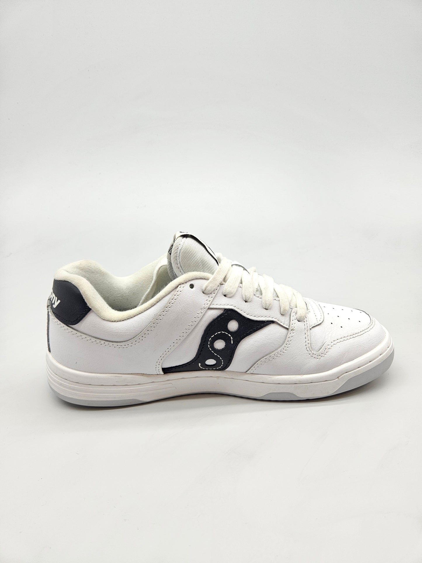SAUCONY ORIGINAL PATIKI BR 42