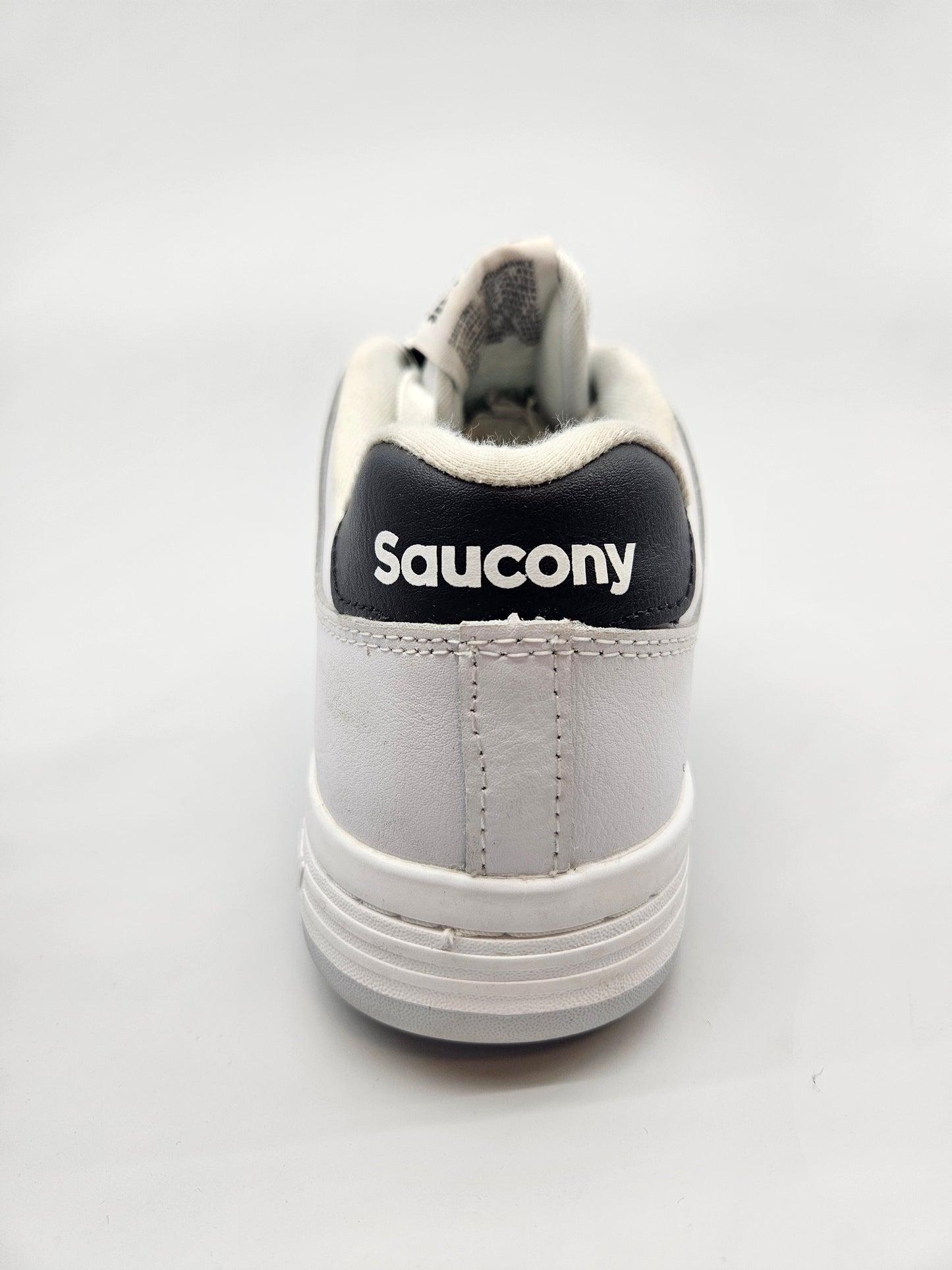 SAUCONY ORIGINAL PATIKI BR 42