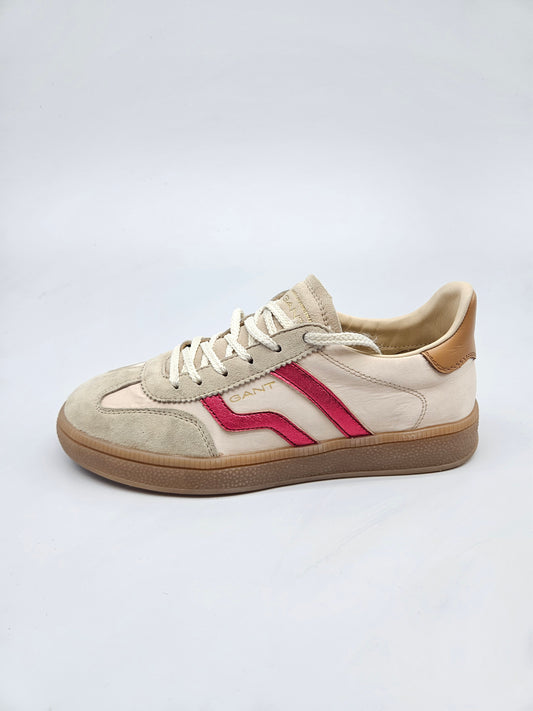 GANT ORIGINAL PATIKI BR 37