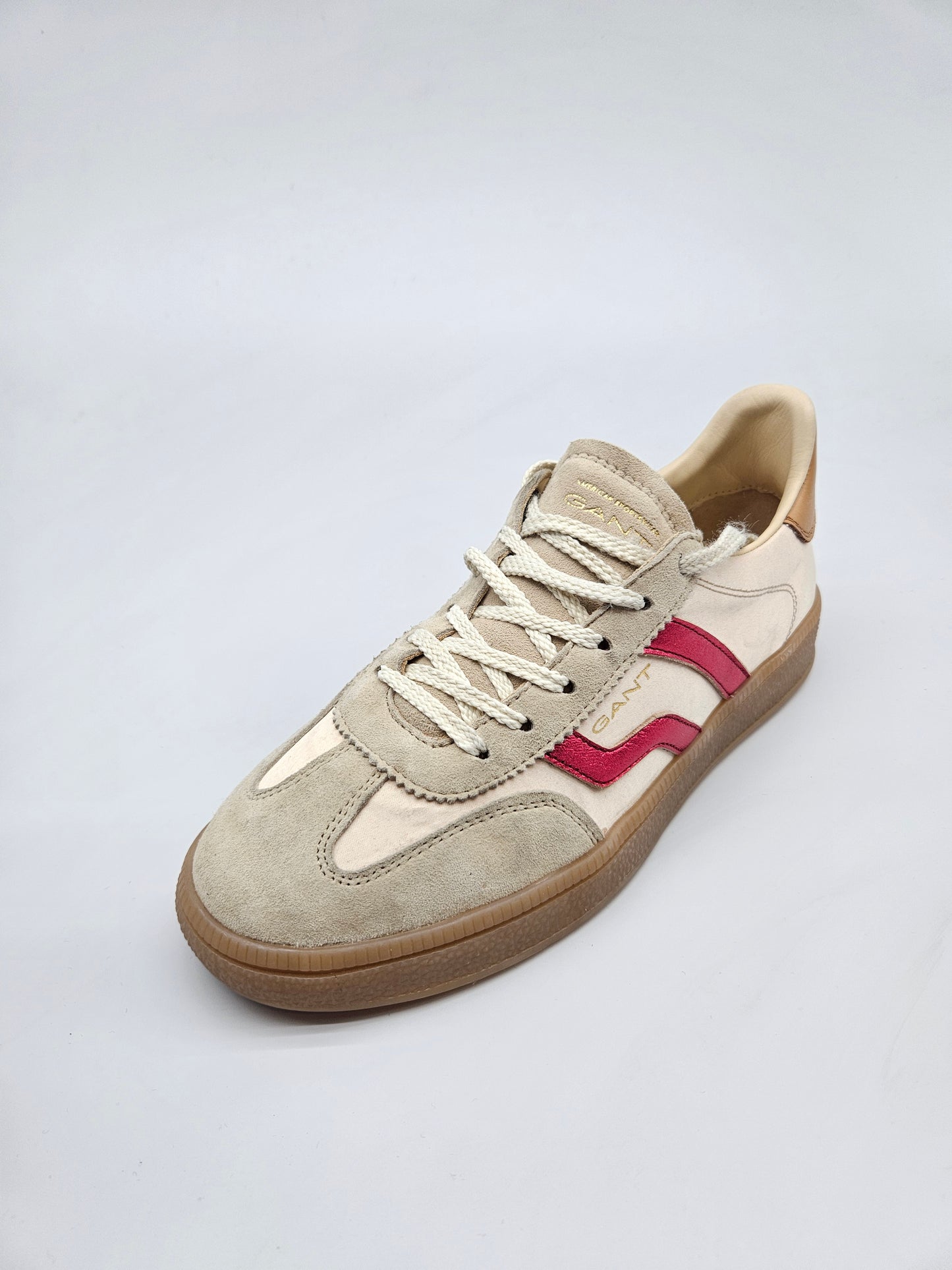 GANT ORIGINAL PATIKI BR 37