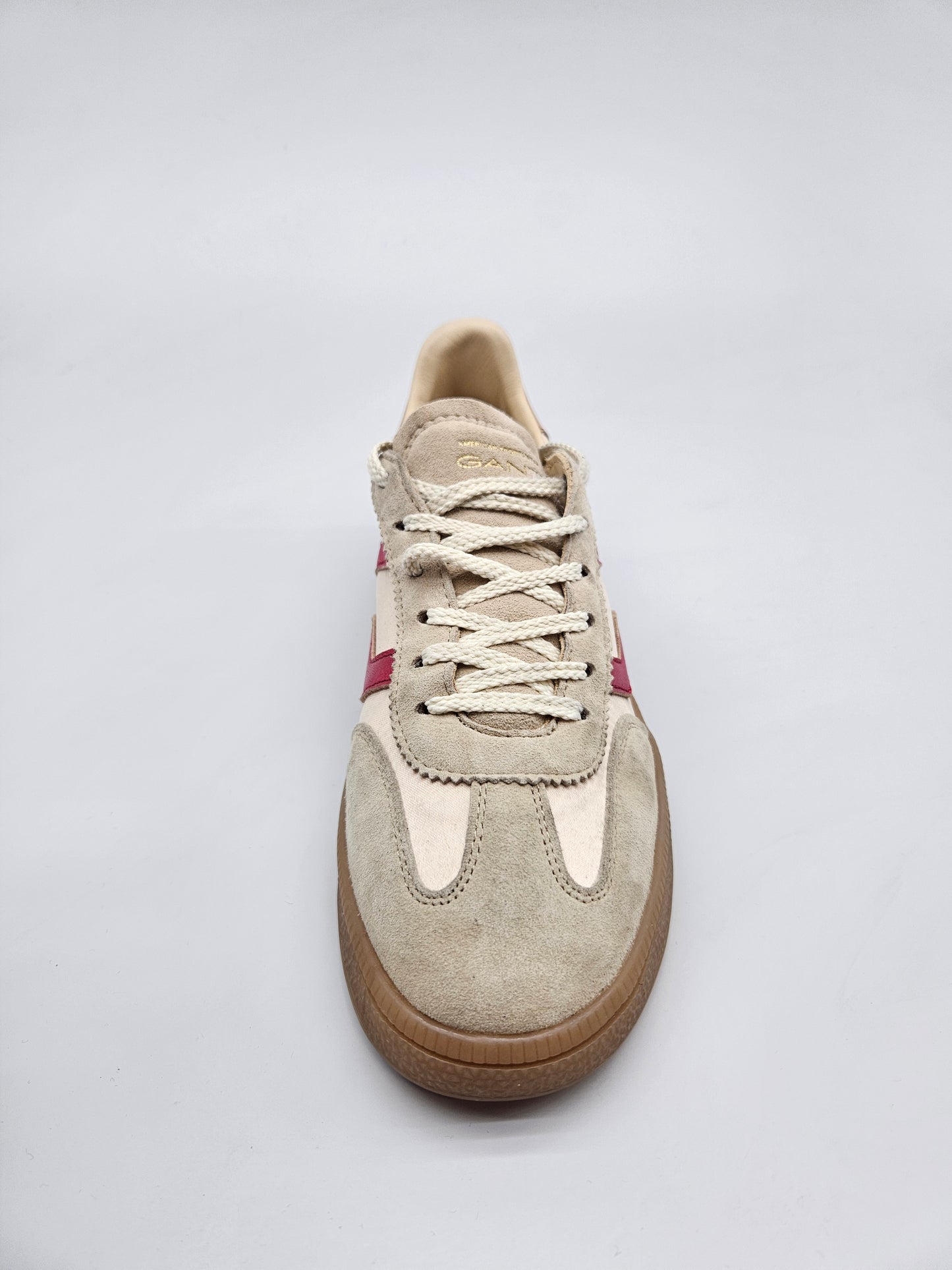 GANT ORIGINAL PATIKI BR 37