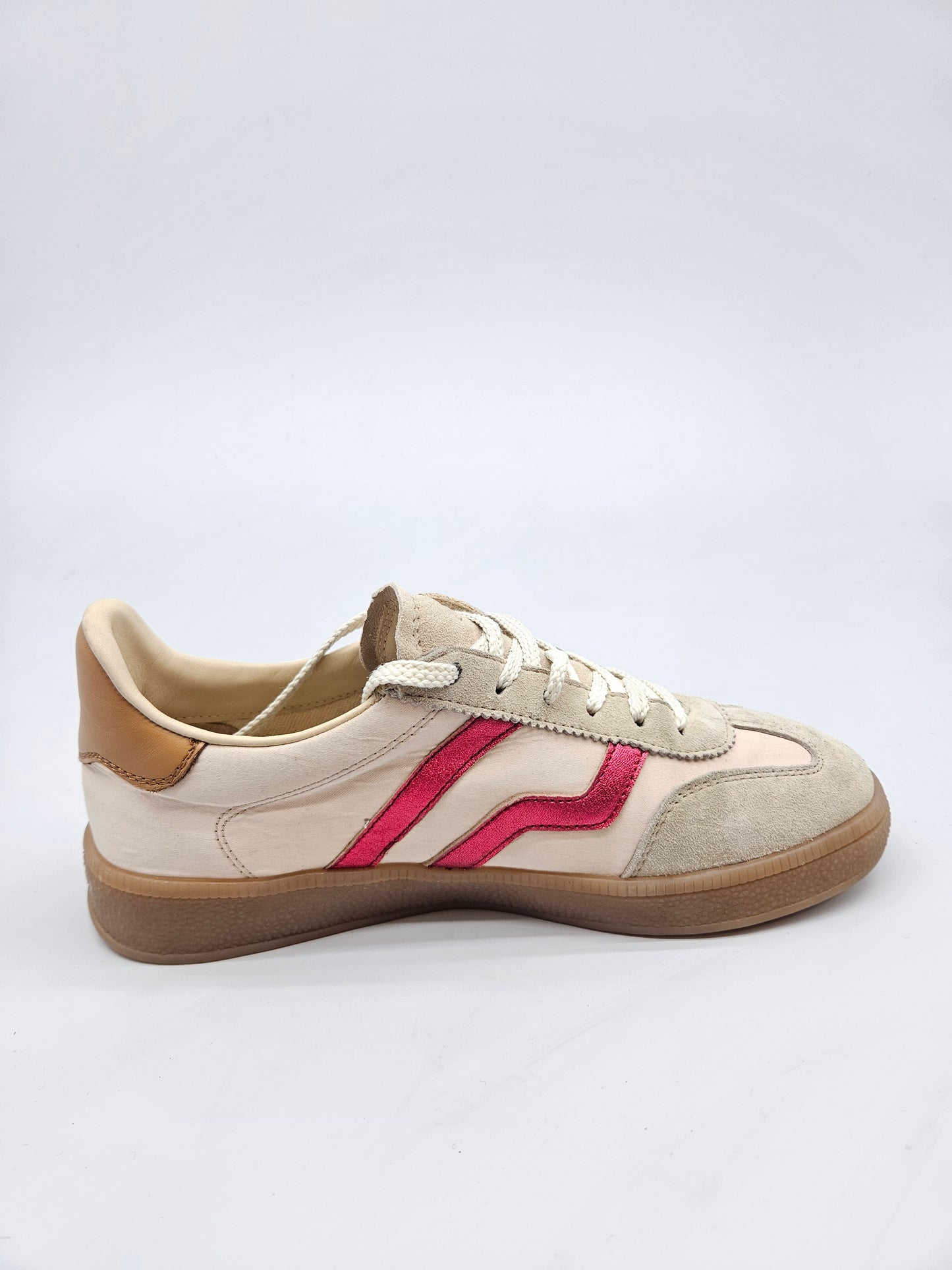 GANT ORIGINAL PATIKI BR 37