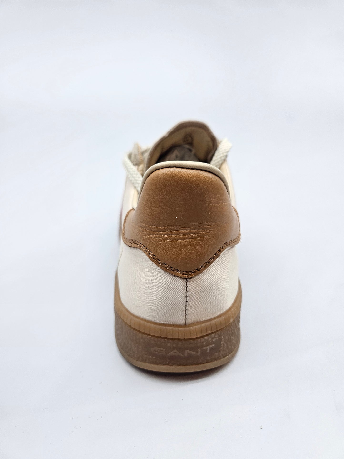 GANT ORIGINAL PATIKI BR 37