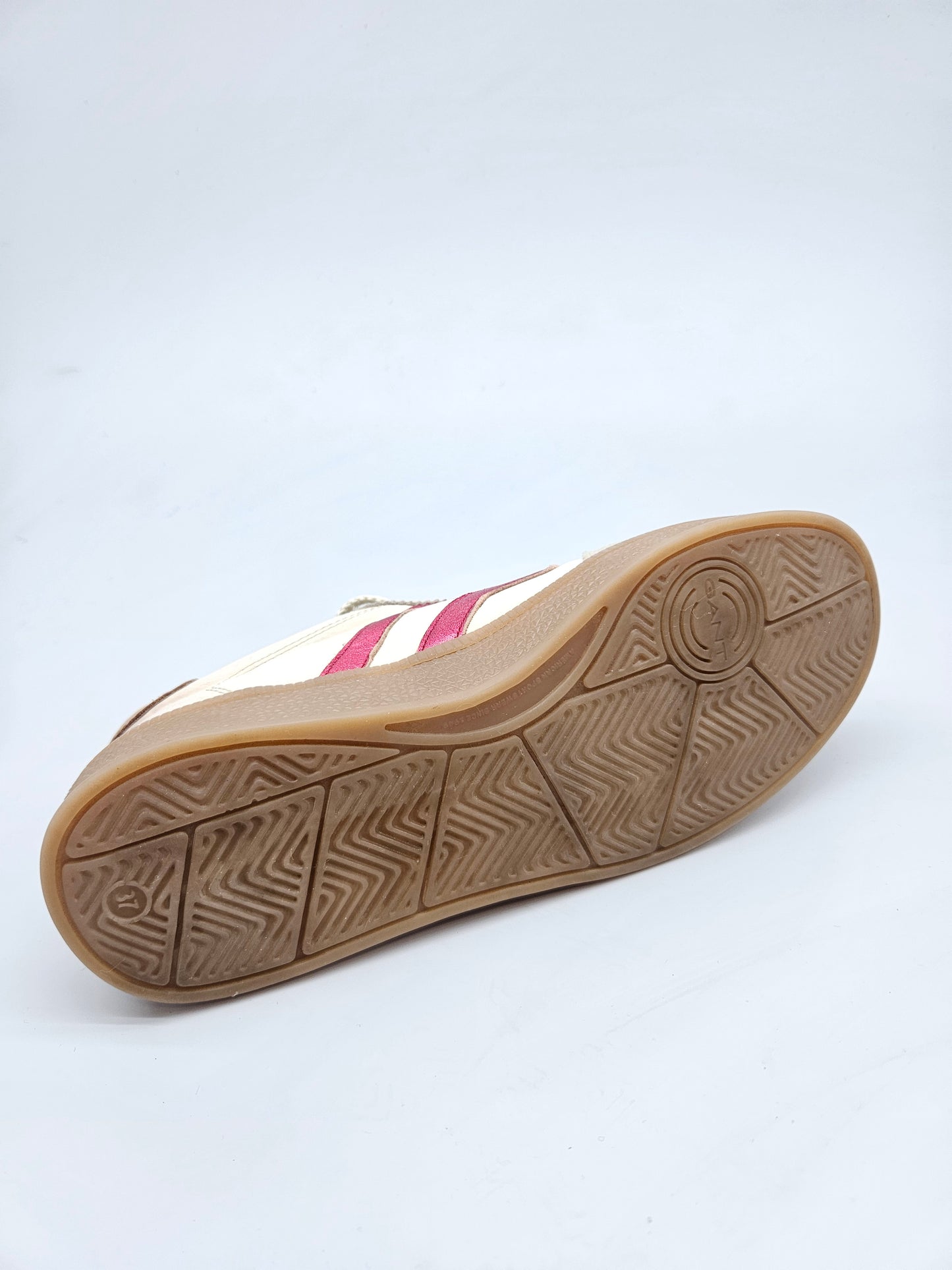 GANT ORIGINAL PATIKI BR 37
