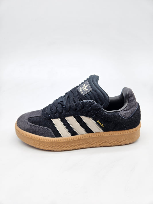 ADIDAS ORIGINAL PATIKI BR 39