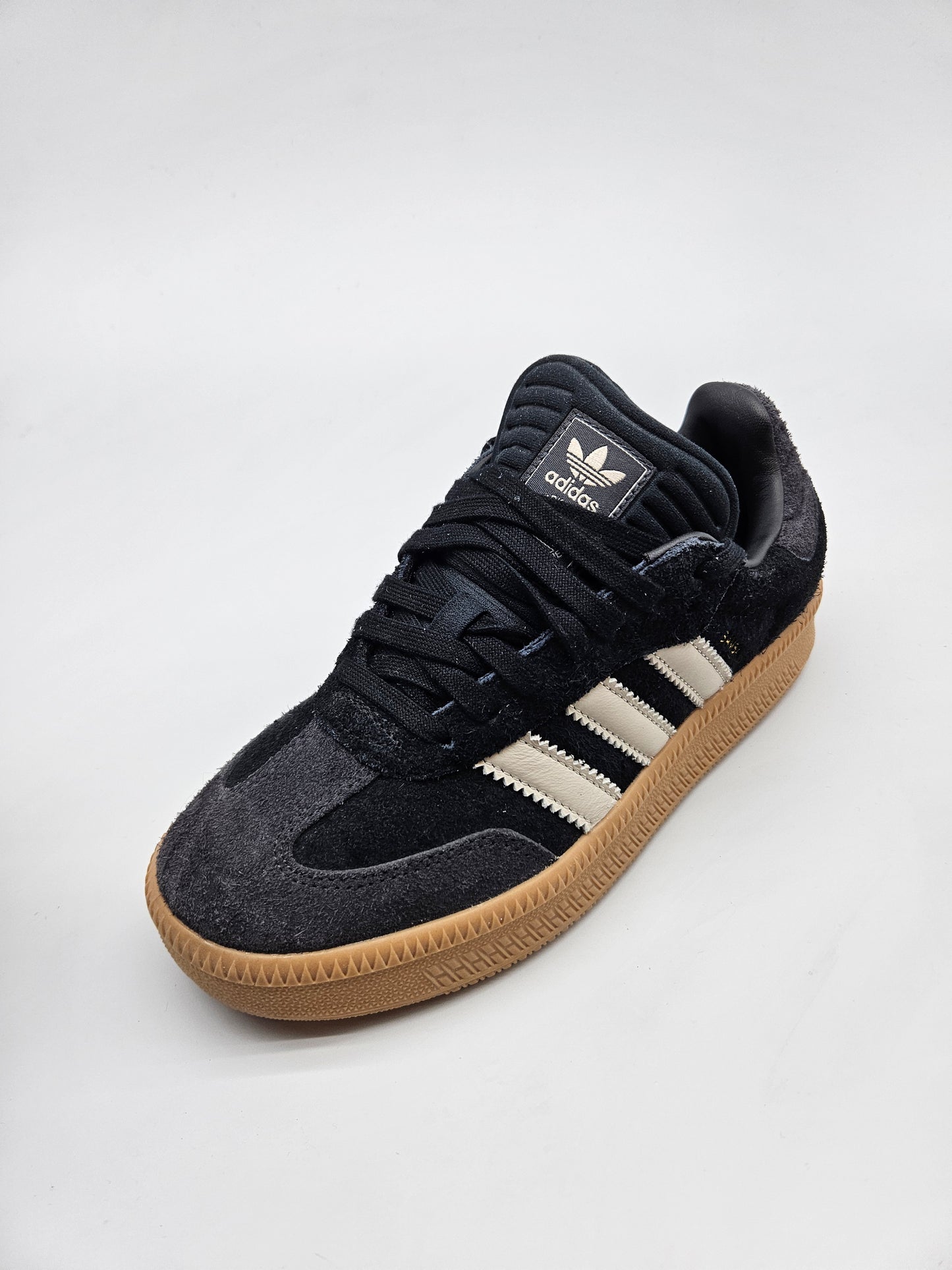 ADIDAS ORIGINAL PATIKI BR 39